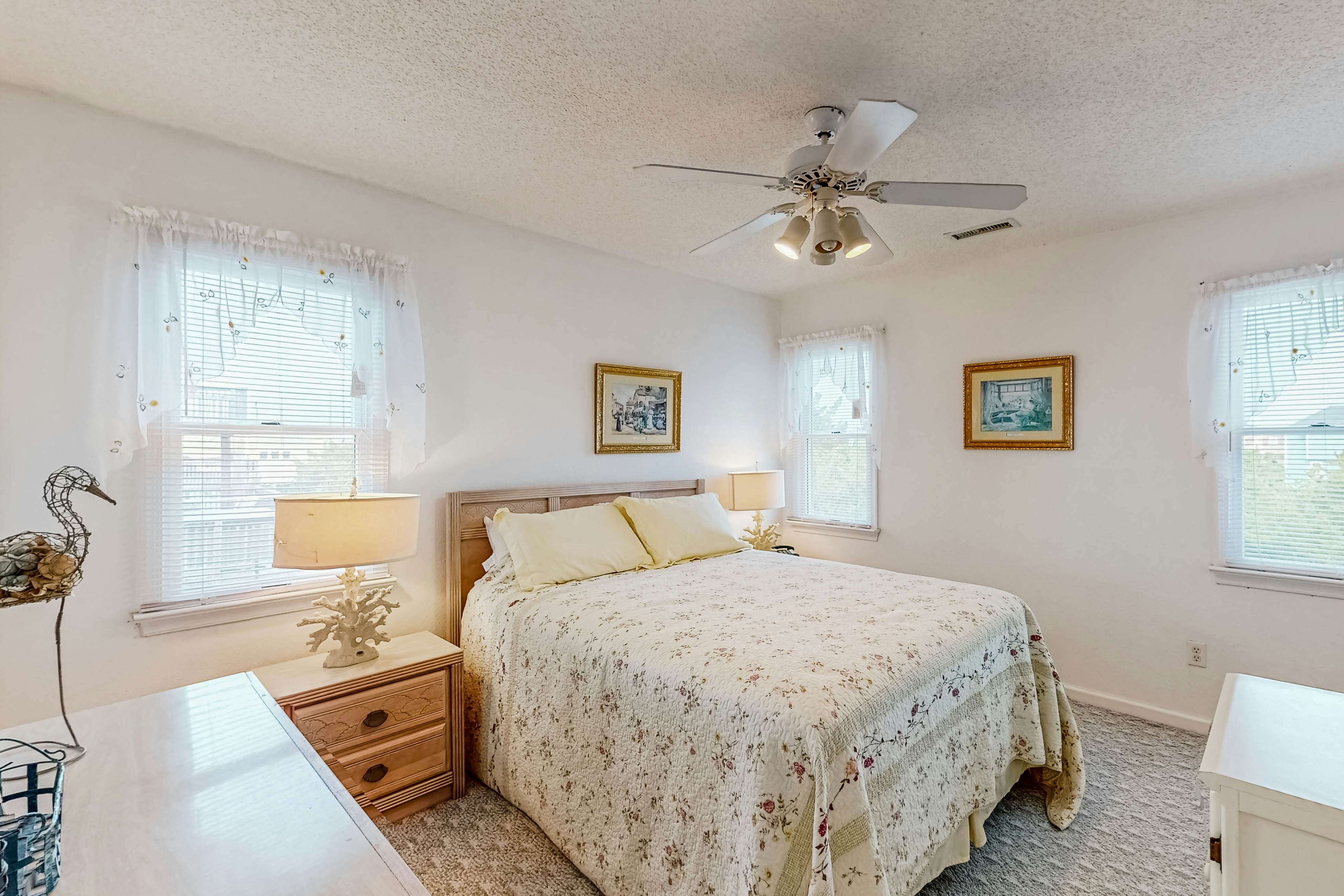 AV926 Our Dream Came True AV926