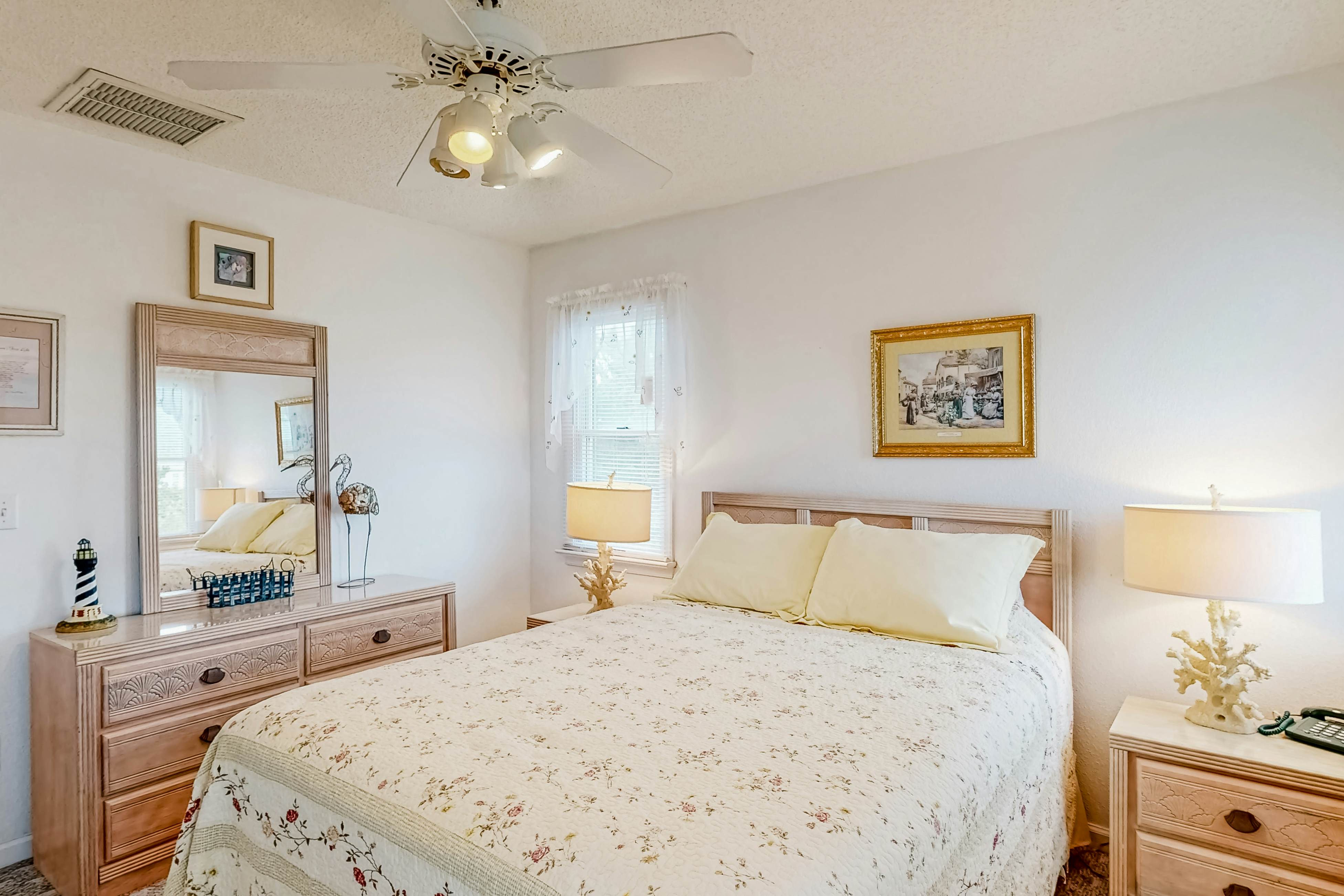 AV926 Our Dream Came True AV926