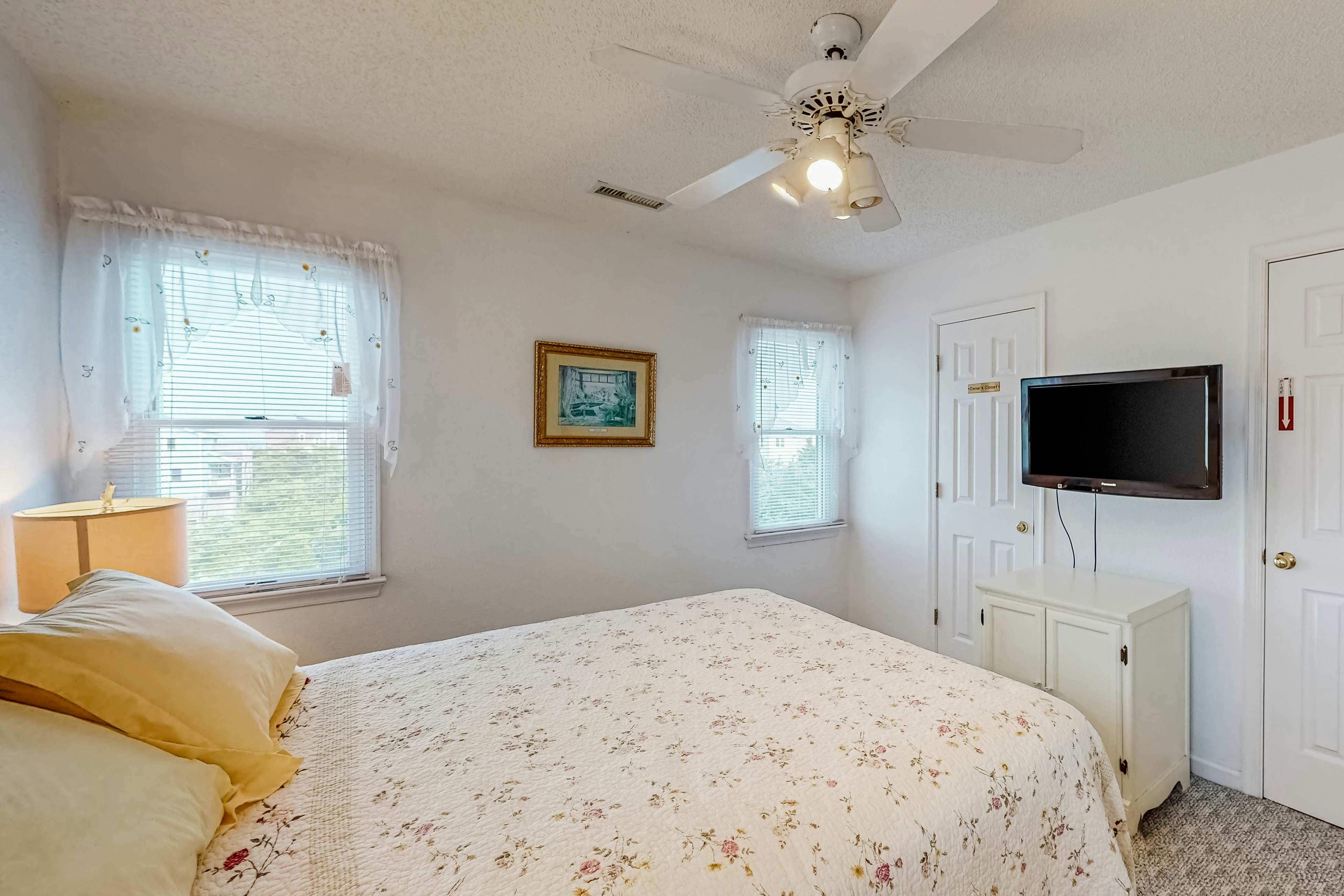 AV926 Our Dream Came True AV926