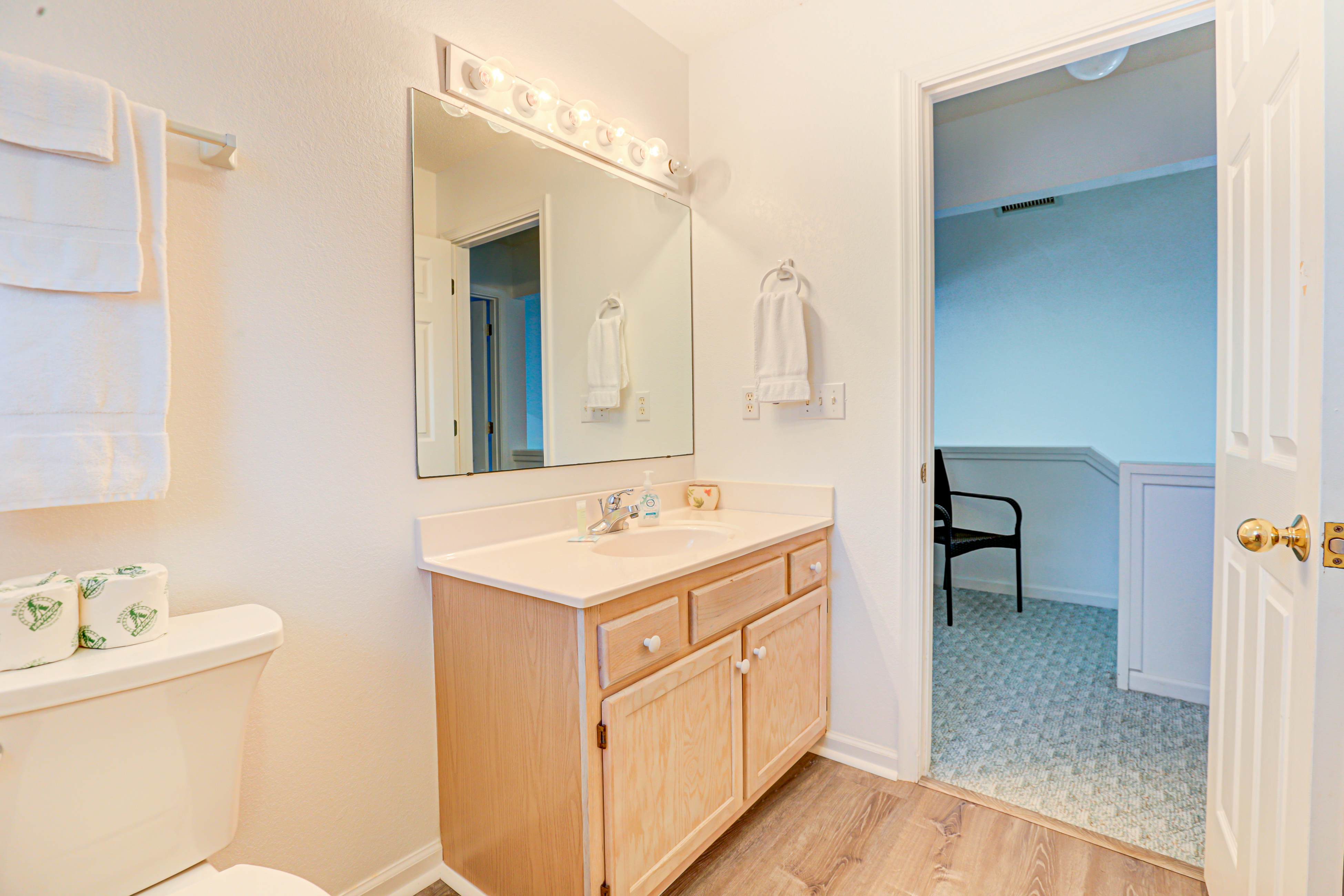 AV926 Our Dream Came True AV926