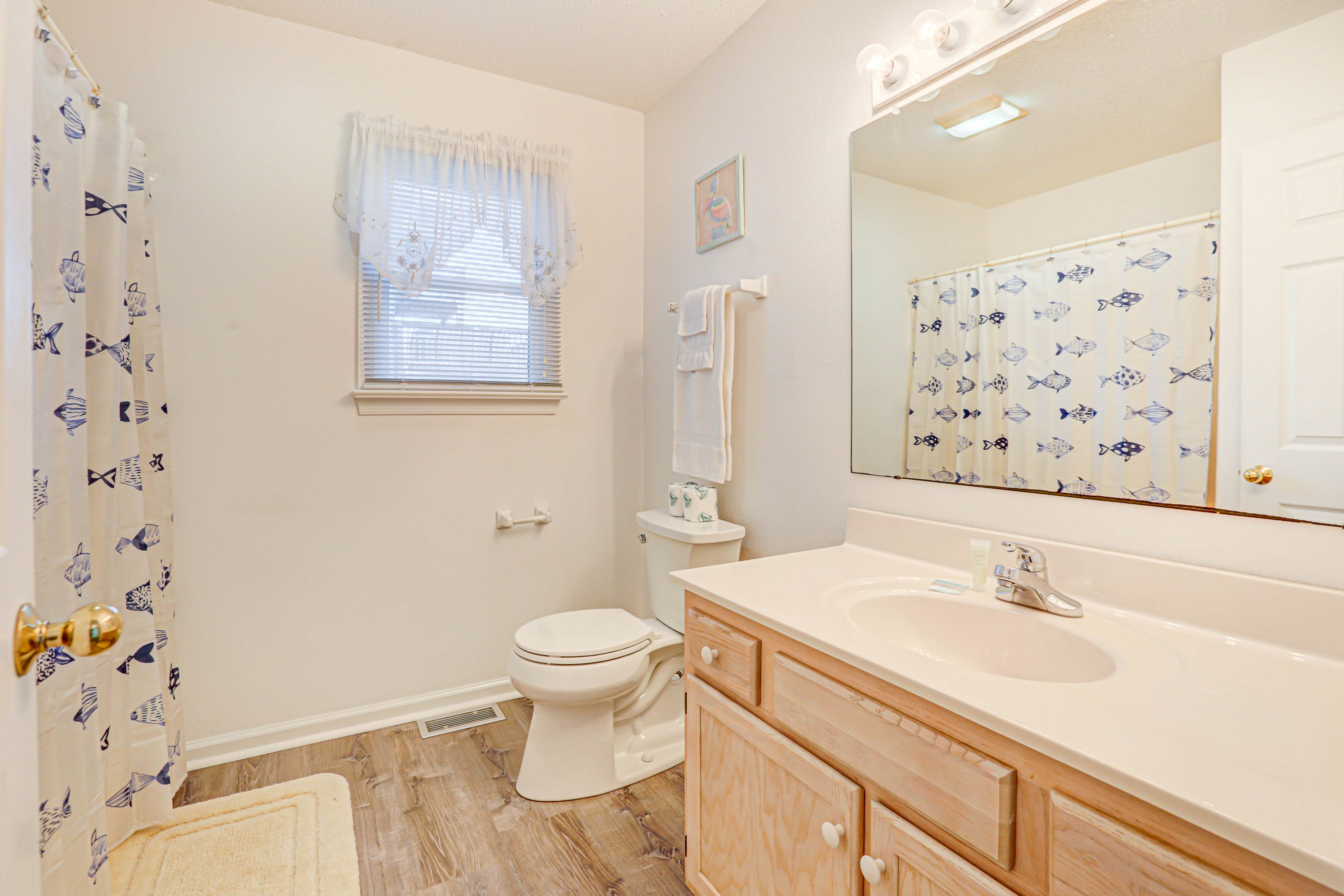 AV926 Our Dream Came True AV926