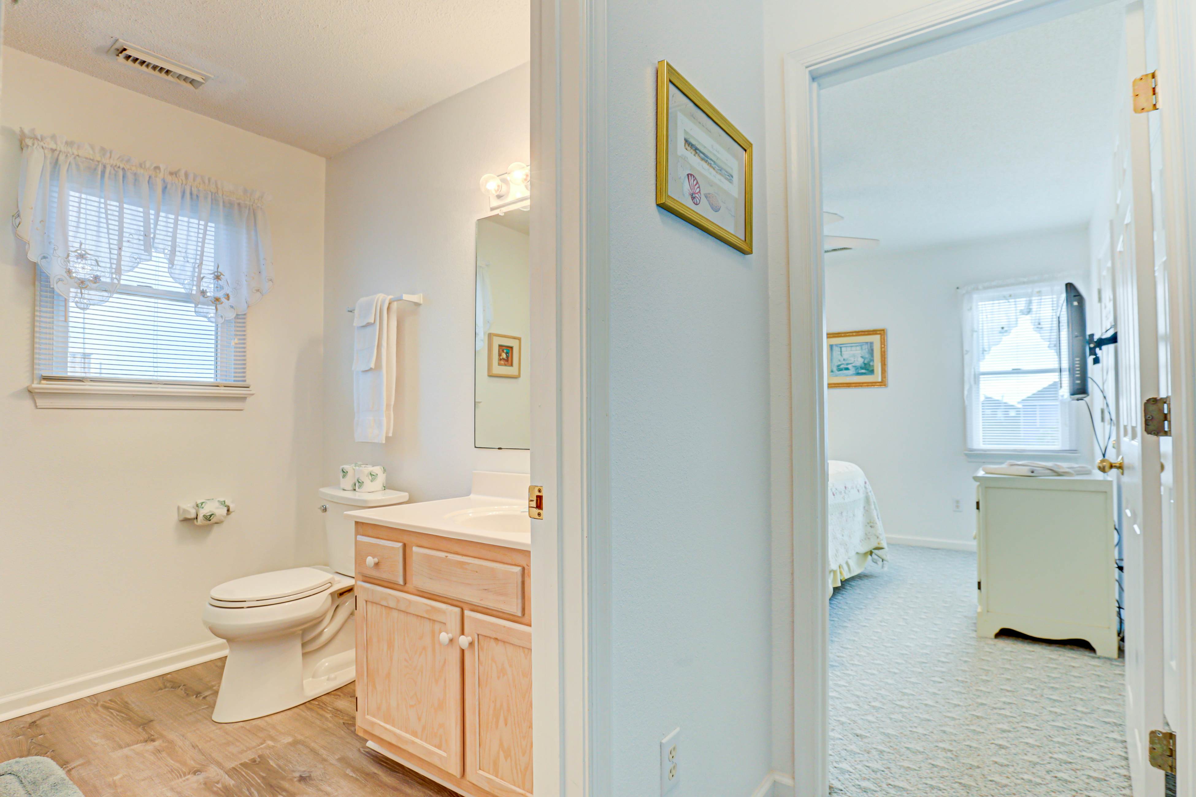 AV926 Our Dream Came True AV926