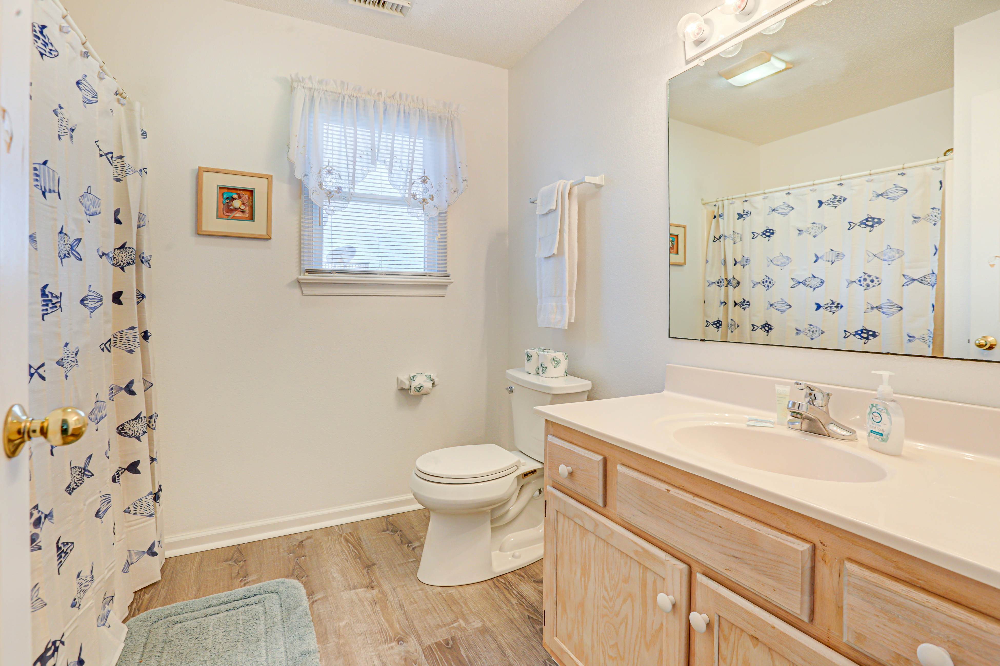 AV926 Our Dream Came True AV926