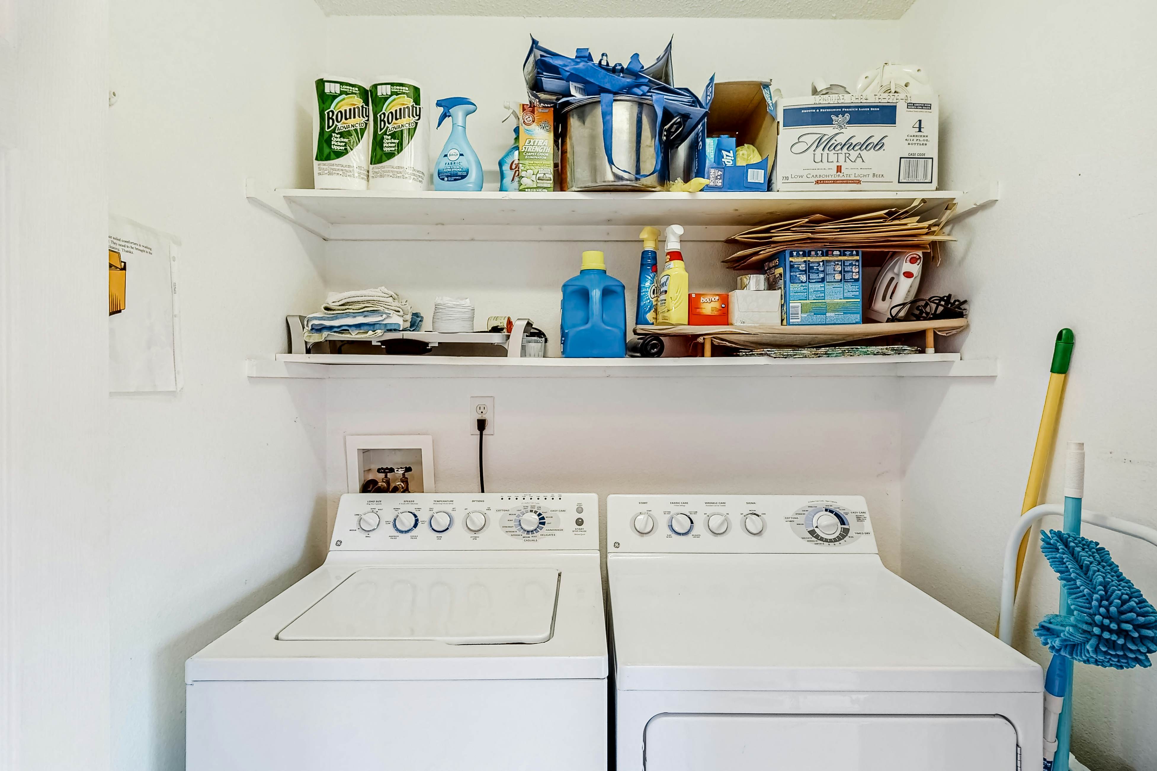 AV926 Our Dream Came True AV926