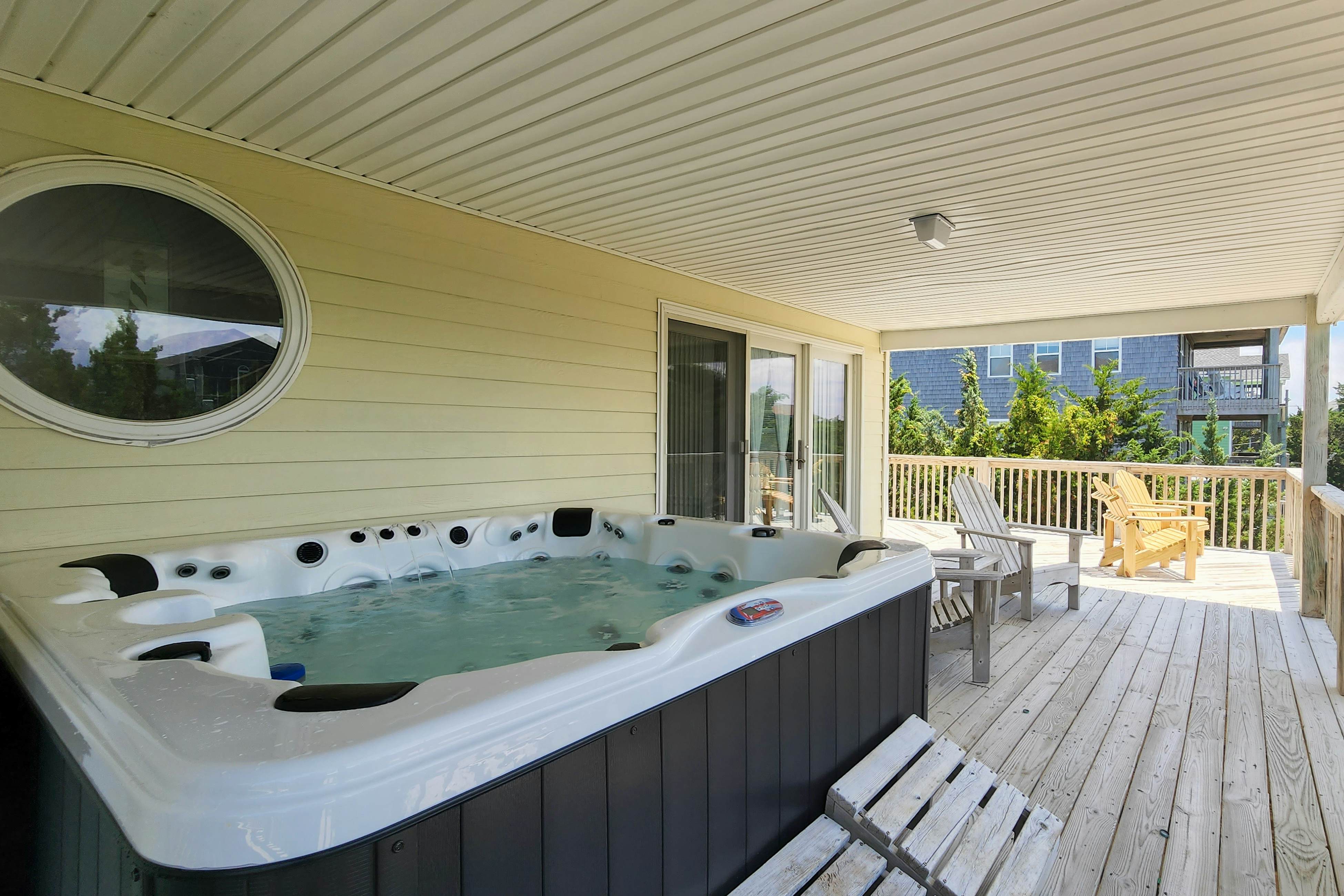 AV926 Our Dream Came True AV926