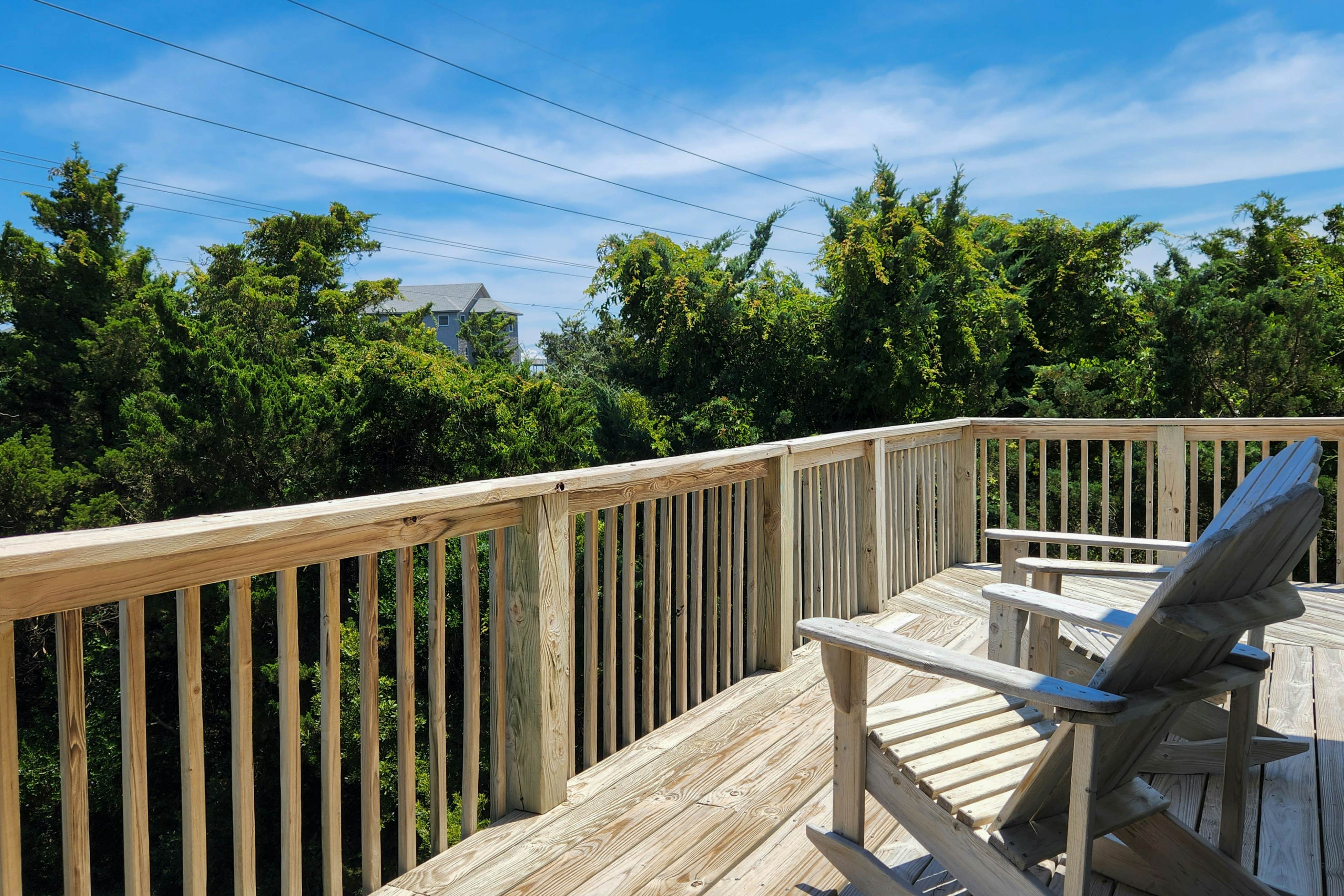 AV926 Our Dream Came True AV926