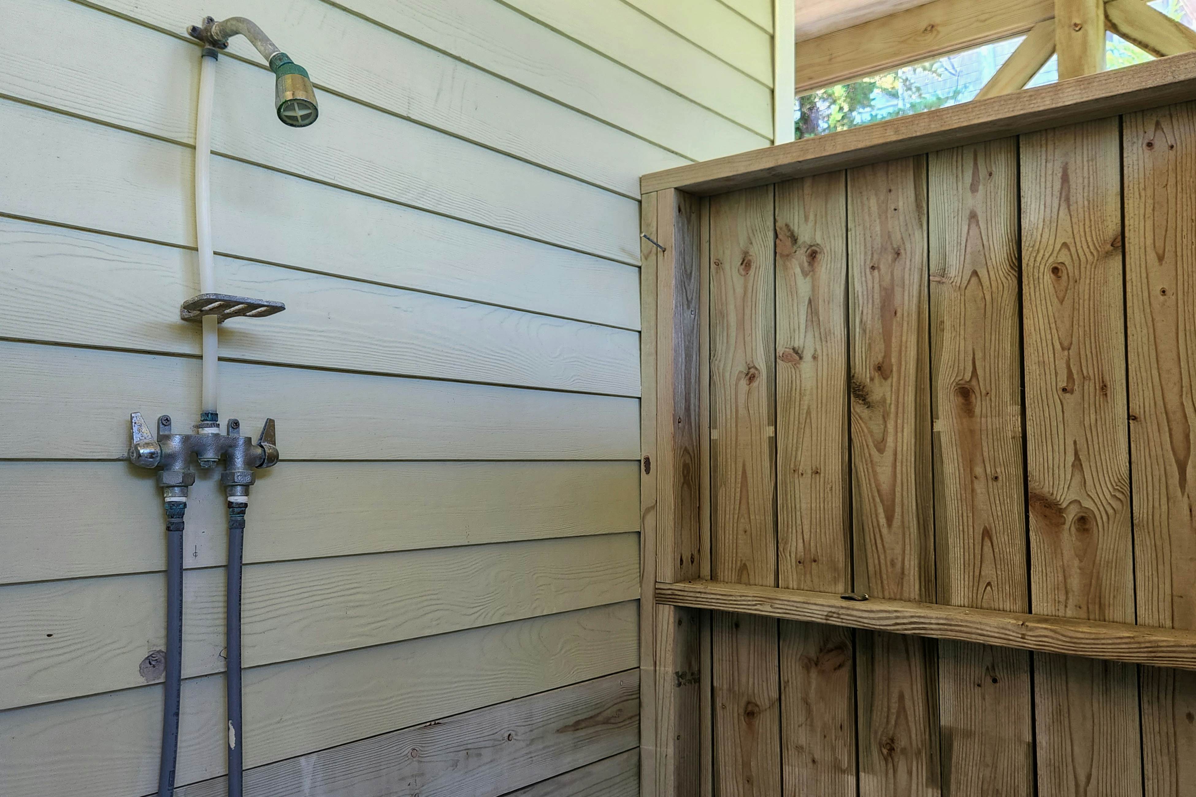 AV926 Our Dream Came True AV926