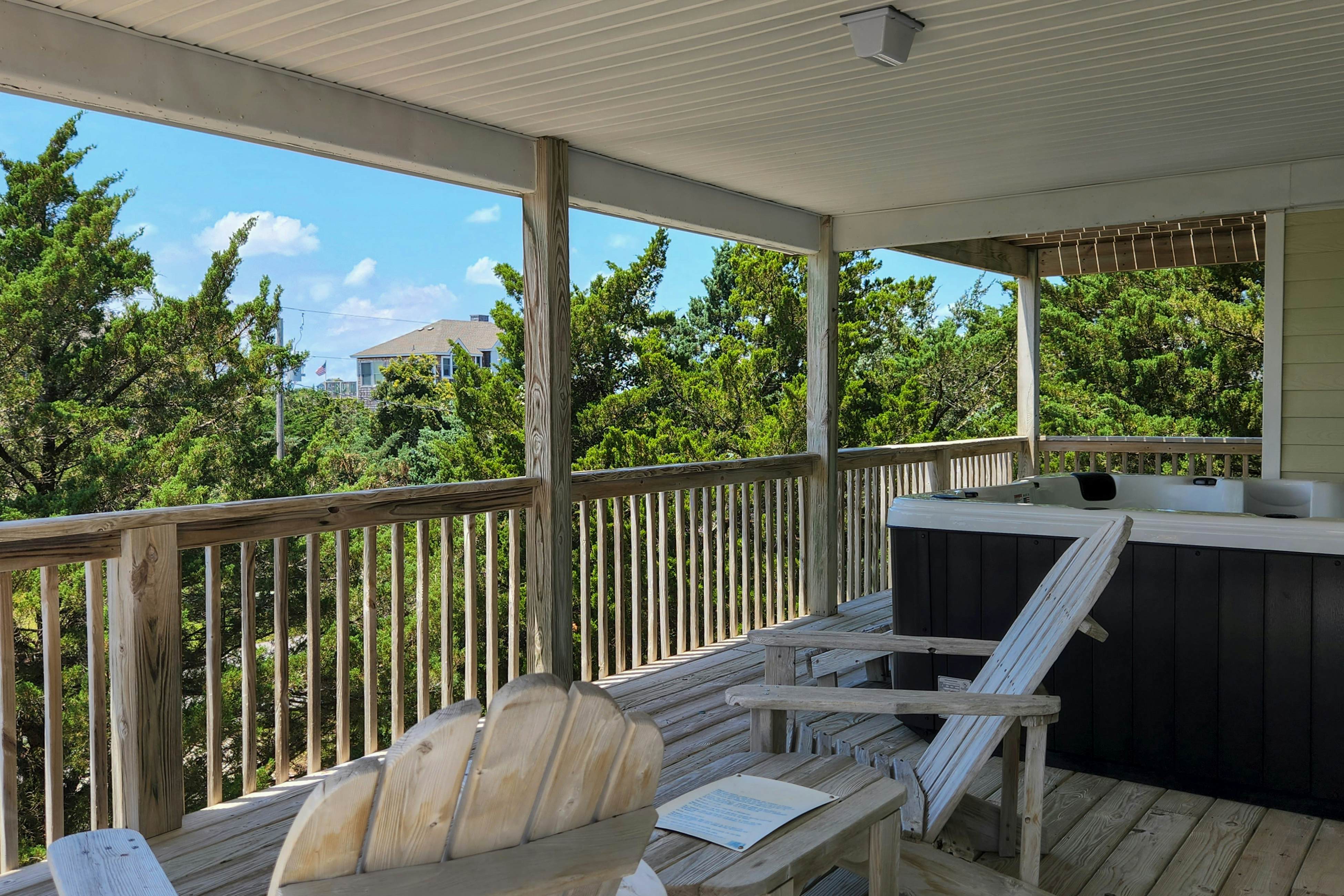 AV926 Our Dream Came True AV926