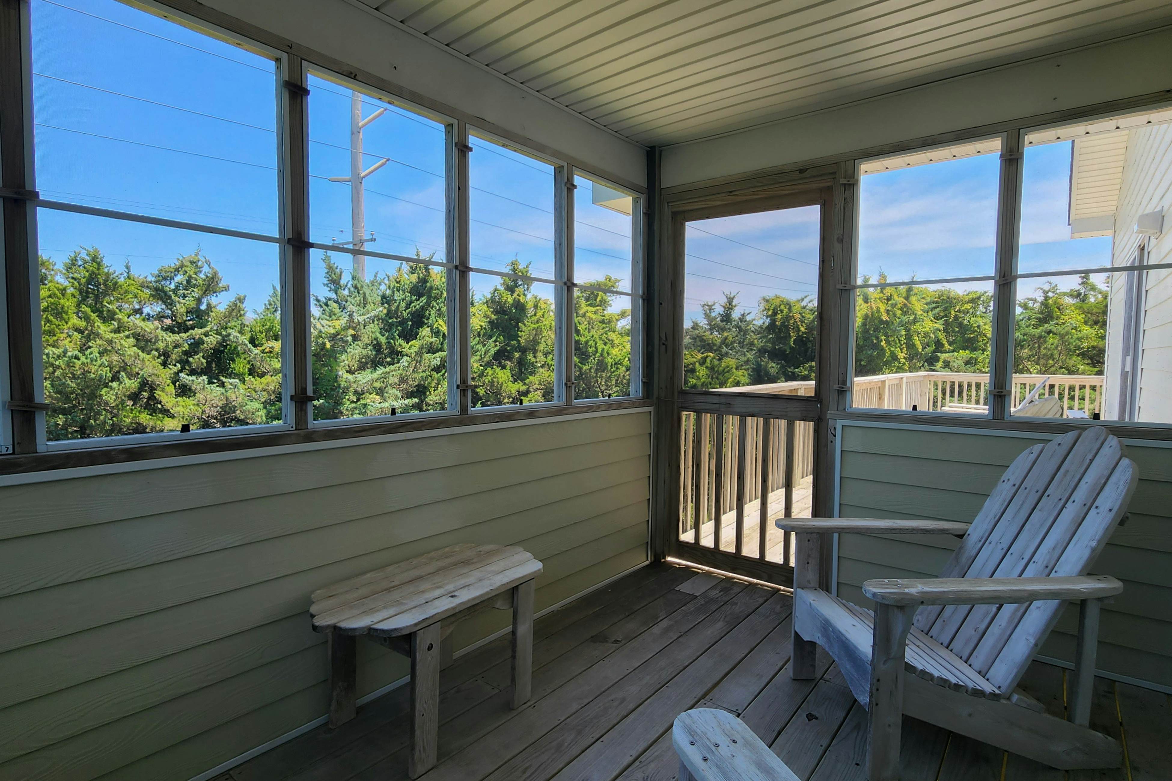 AV926 Our Dream Came True AV926