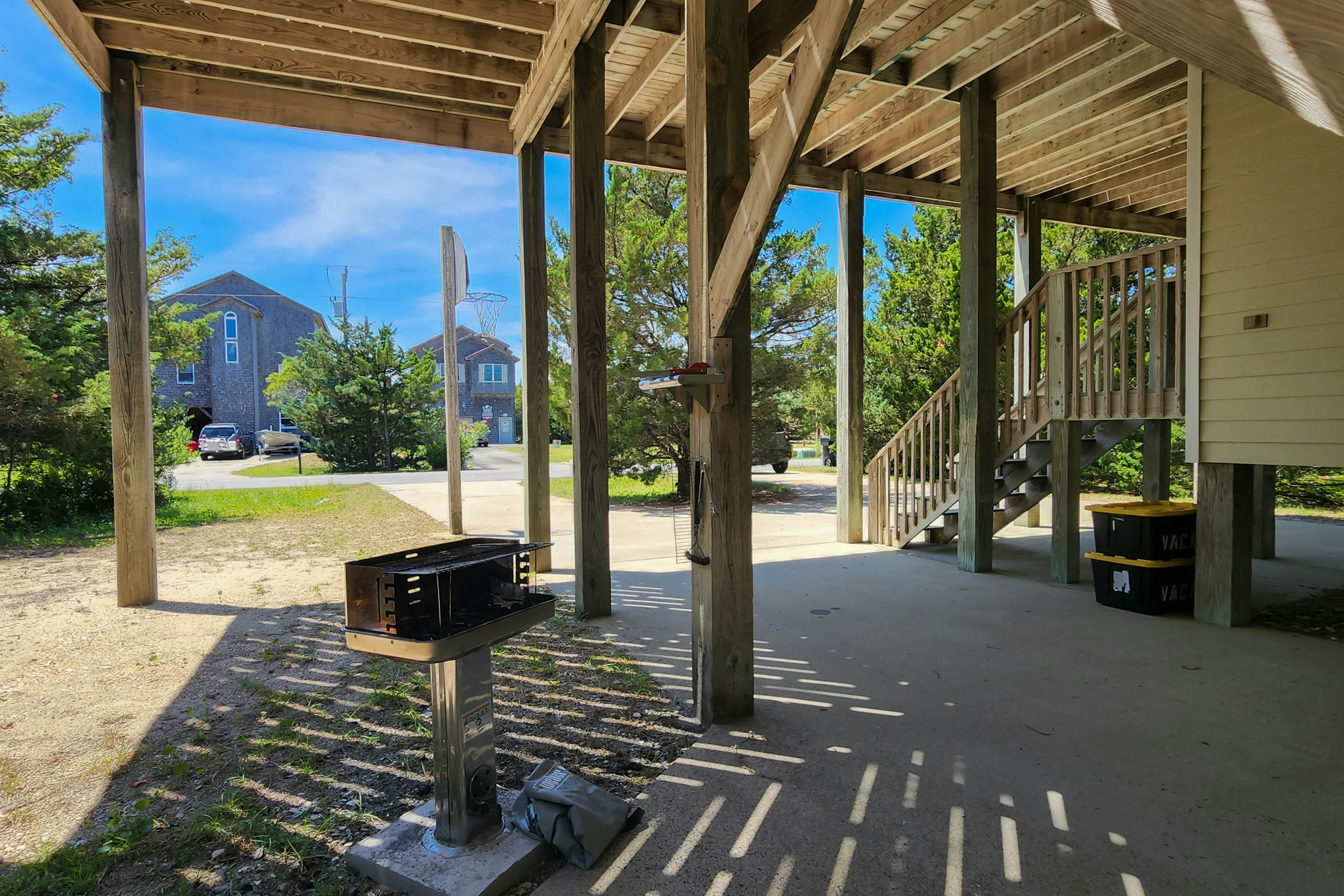 AV926 Our Dream Came True AV926