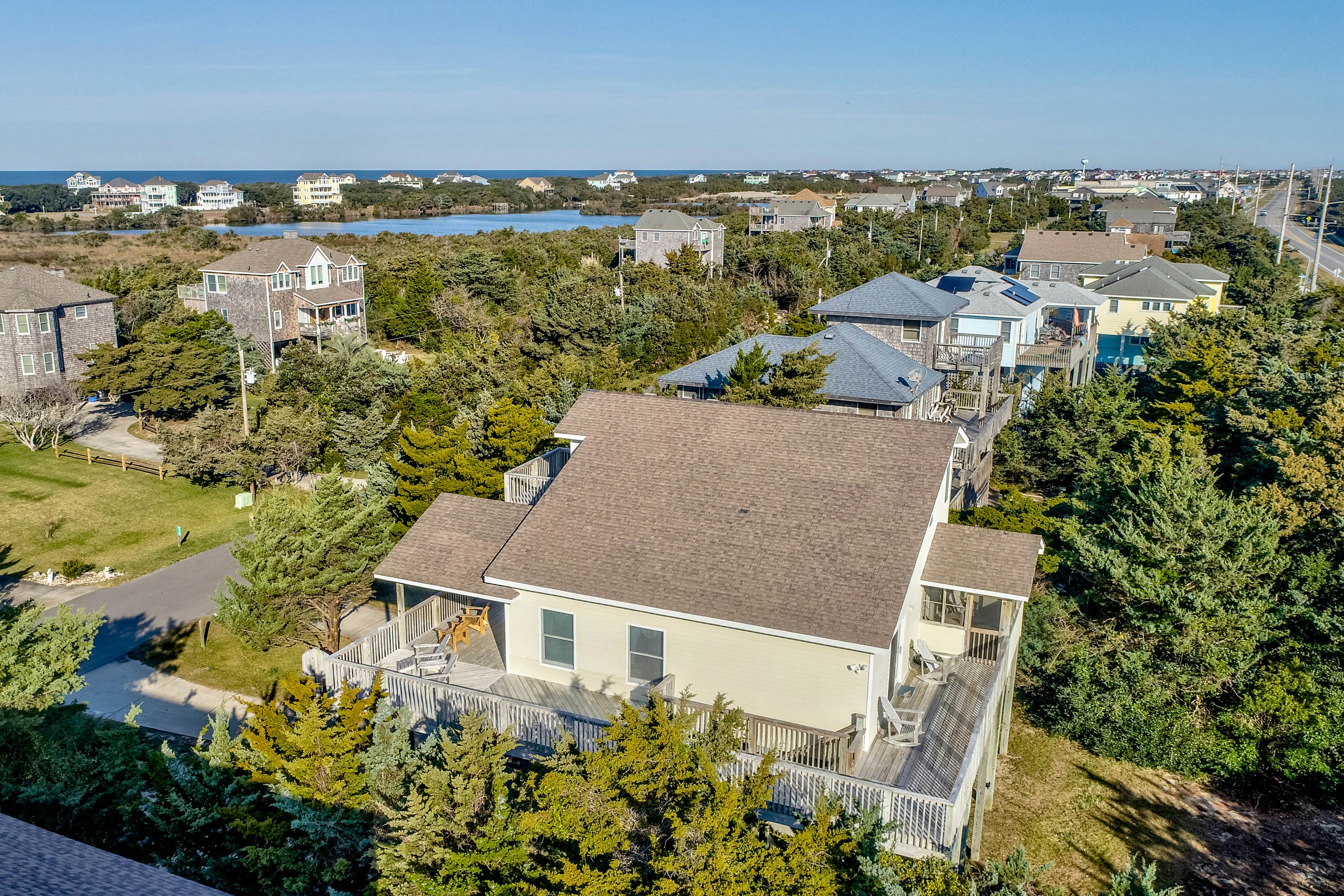 AV926 Our Dream Came True AV926