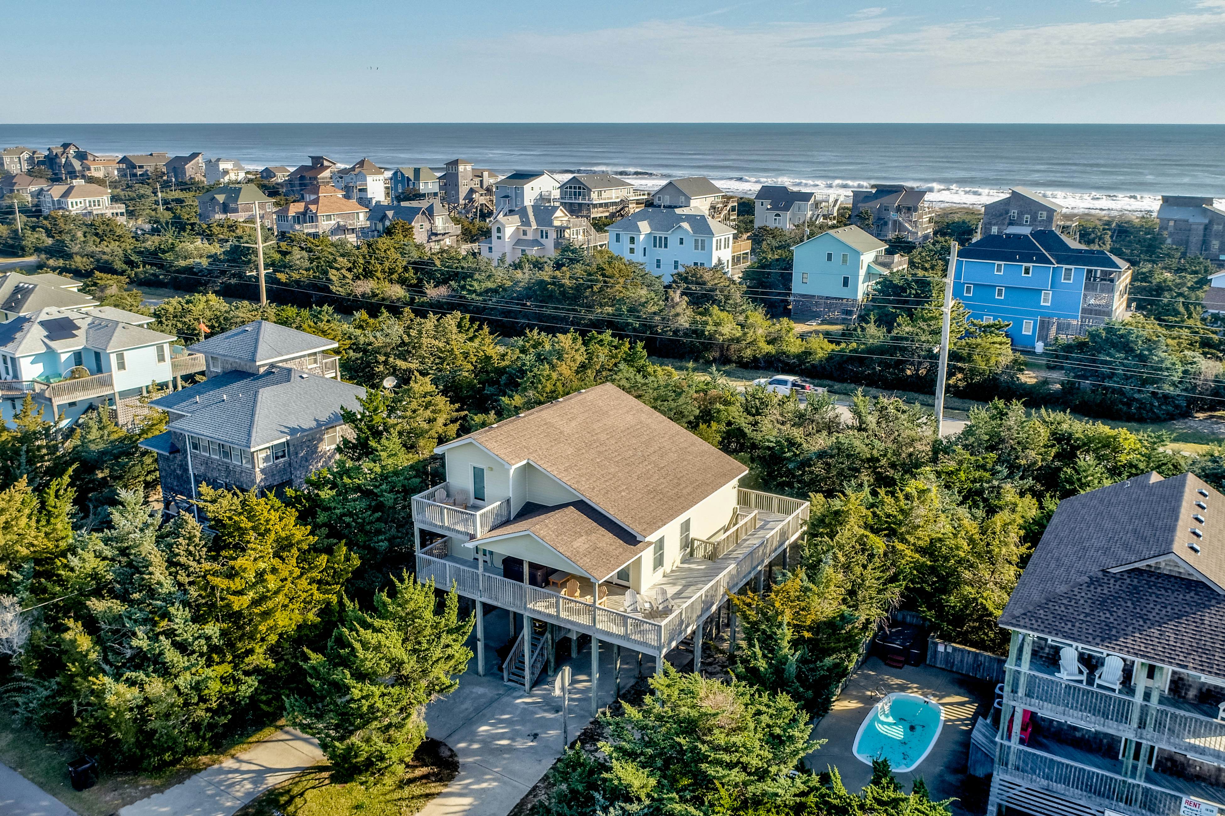 AV926 Our Dream Came True AV926