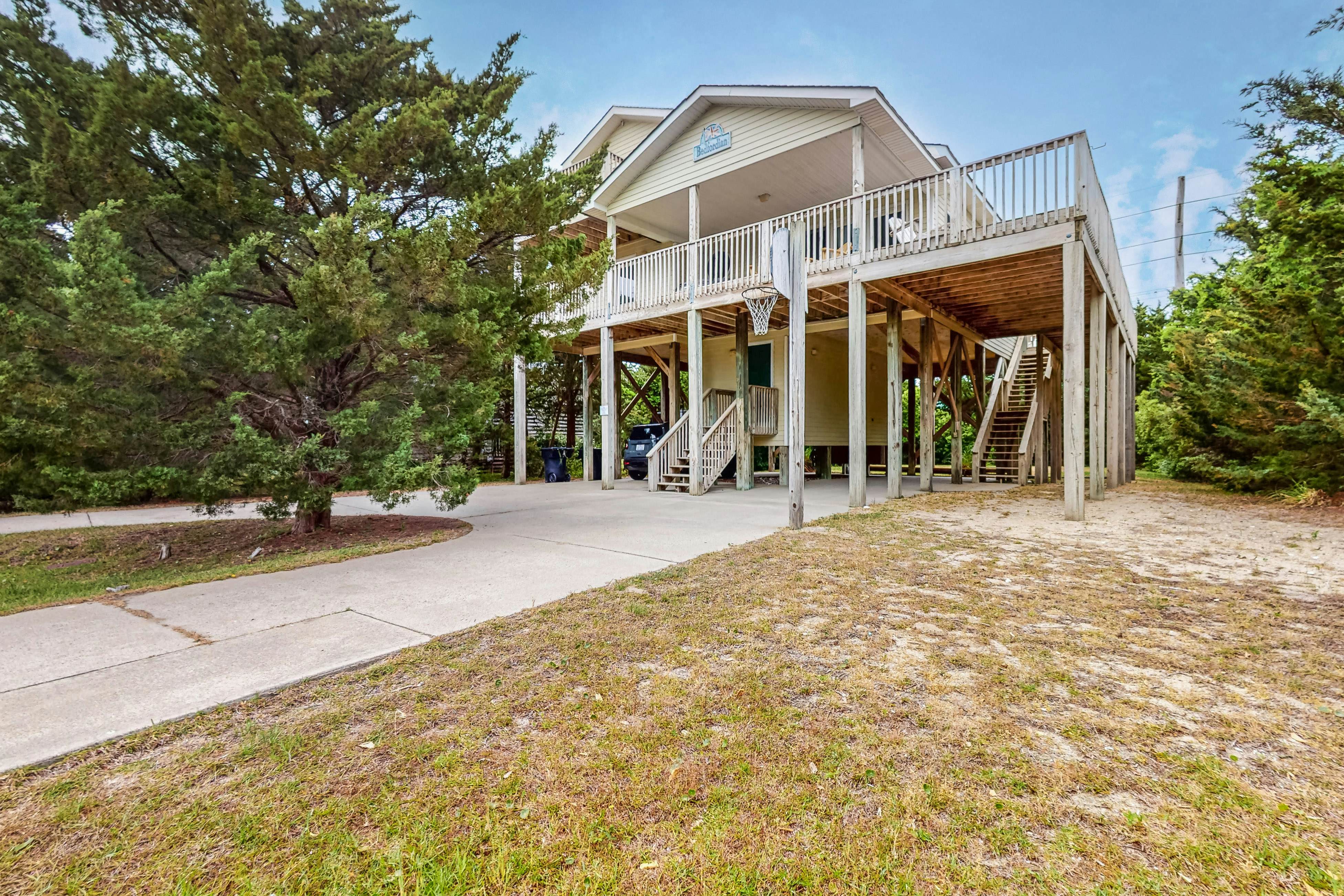 AV926 Our Dream Came True AV926