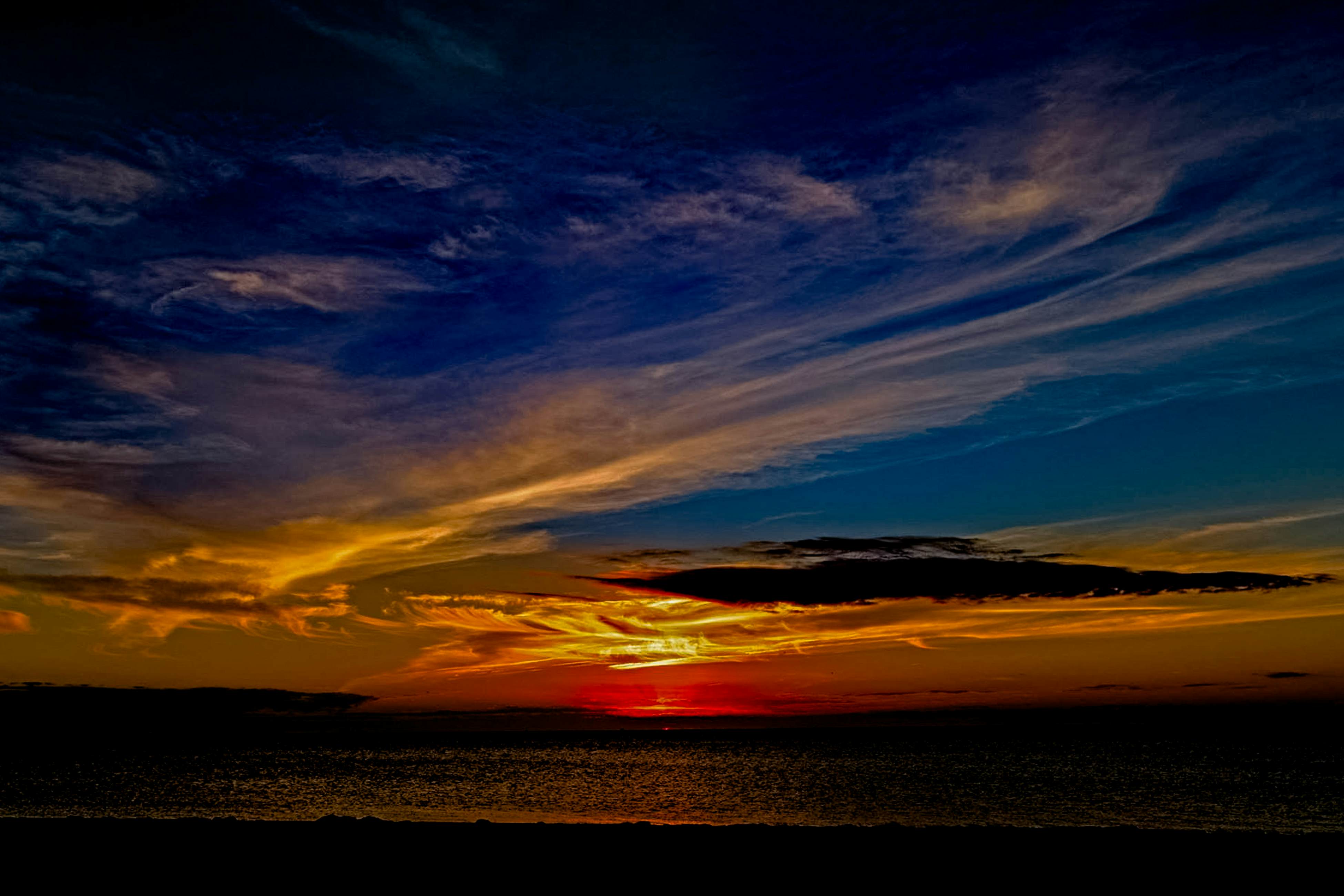 AV926 Our Dream Came True AV926