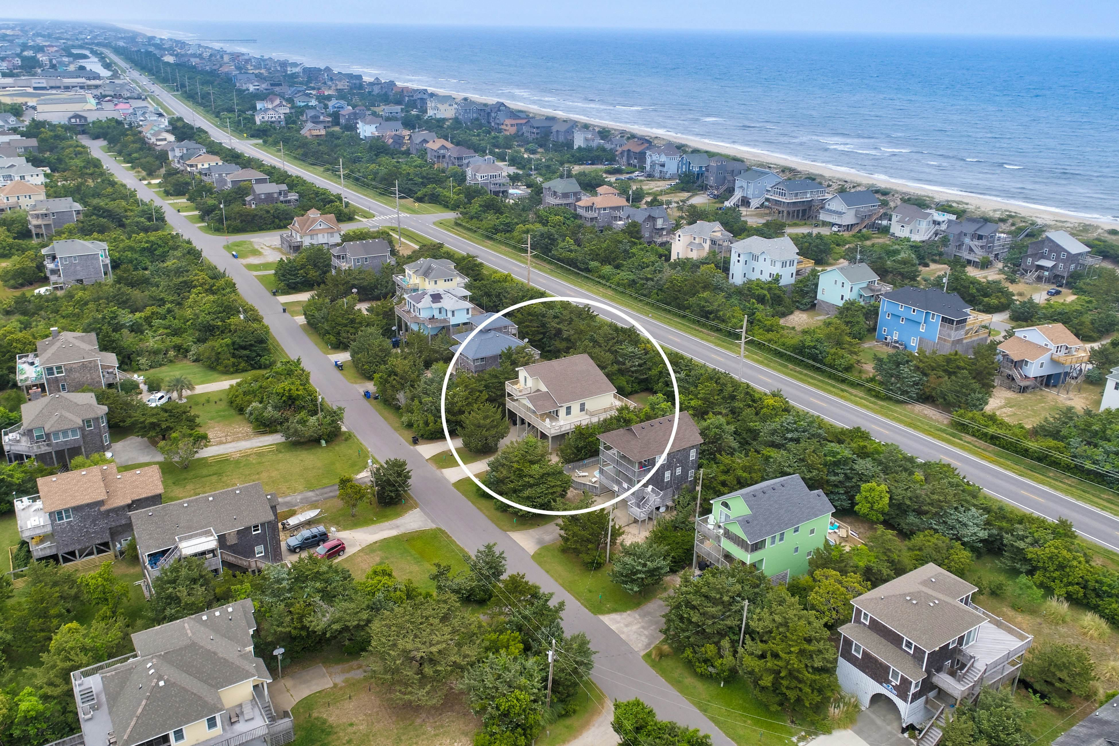 AV926 Our Dream Came True AV926