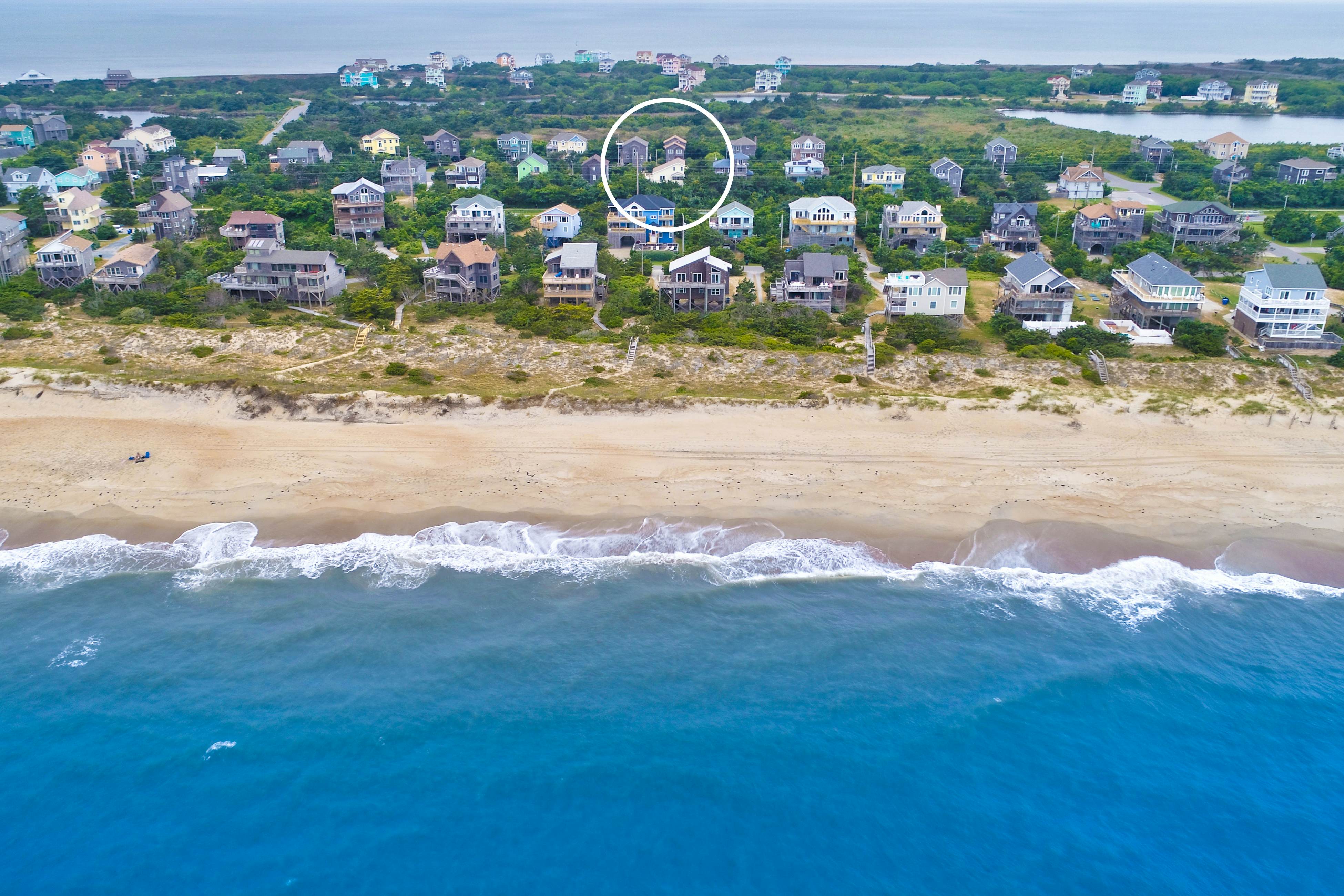 AV926 Our Dream Came True AV926