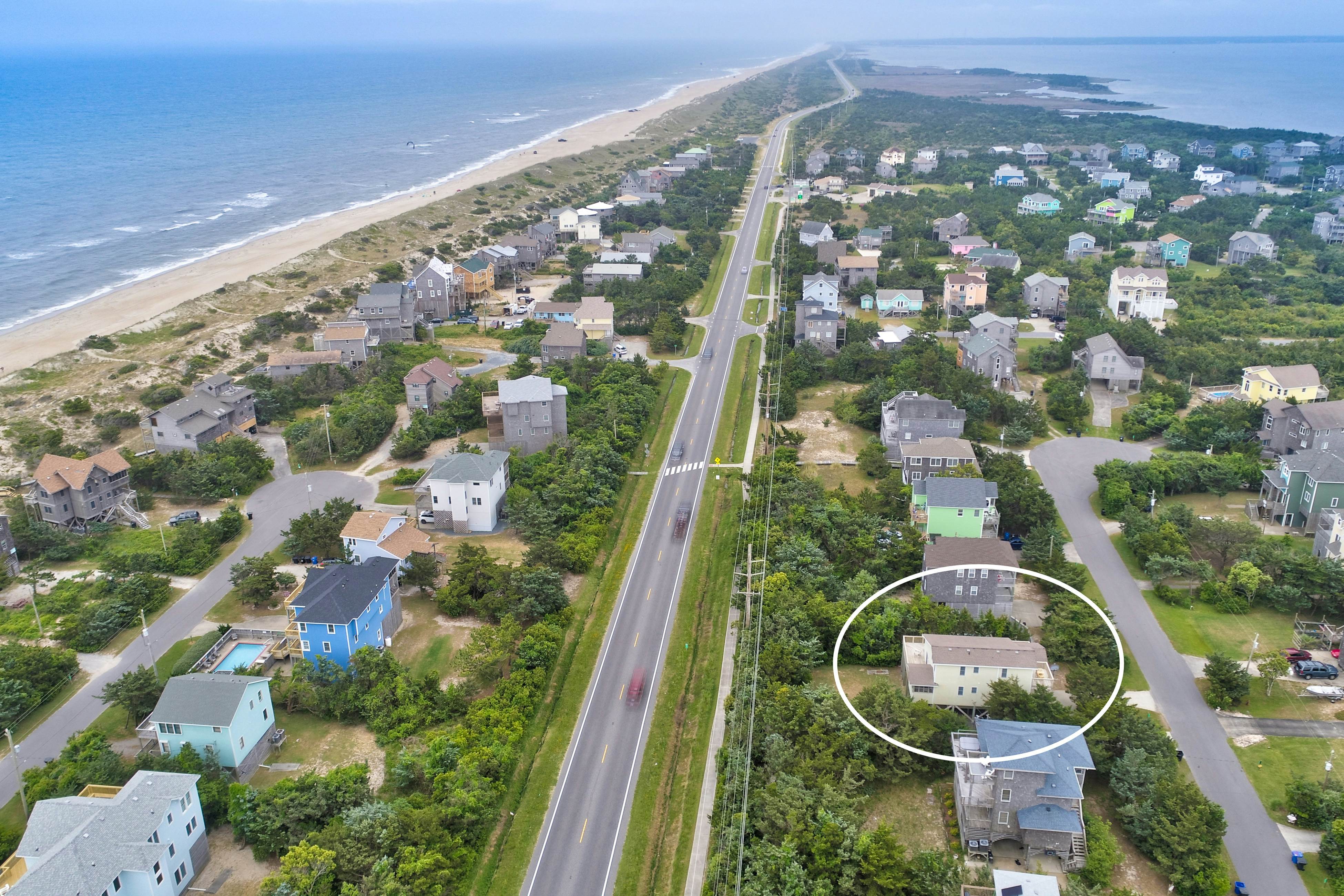 AV926 Our Dream Came True AV926