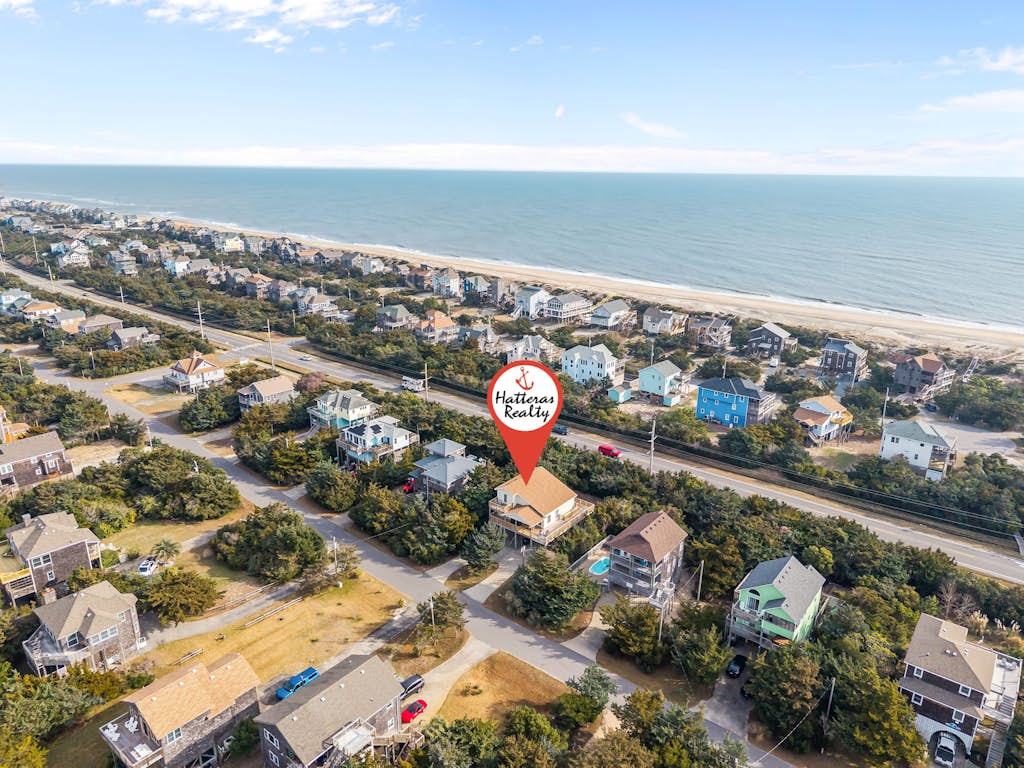 Our Dream Came True: Comfy, near beach & pool - dogs welcome