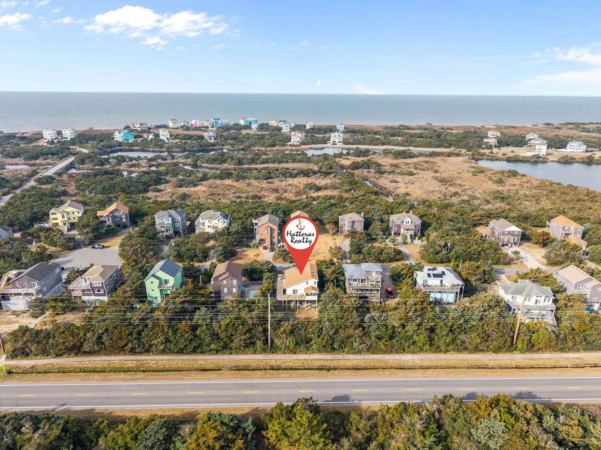 AV926 Our Dream Came True