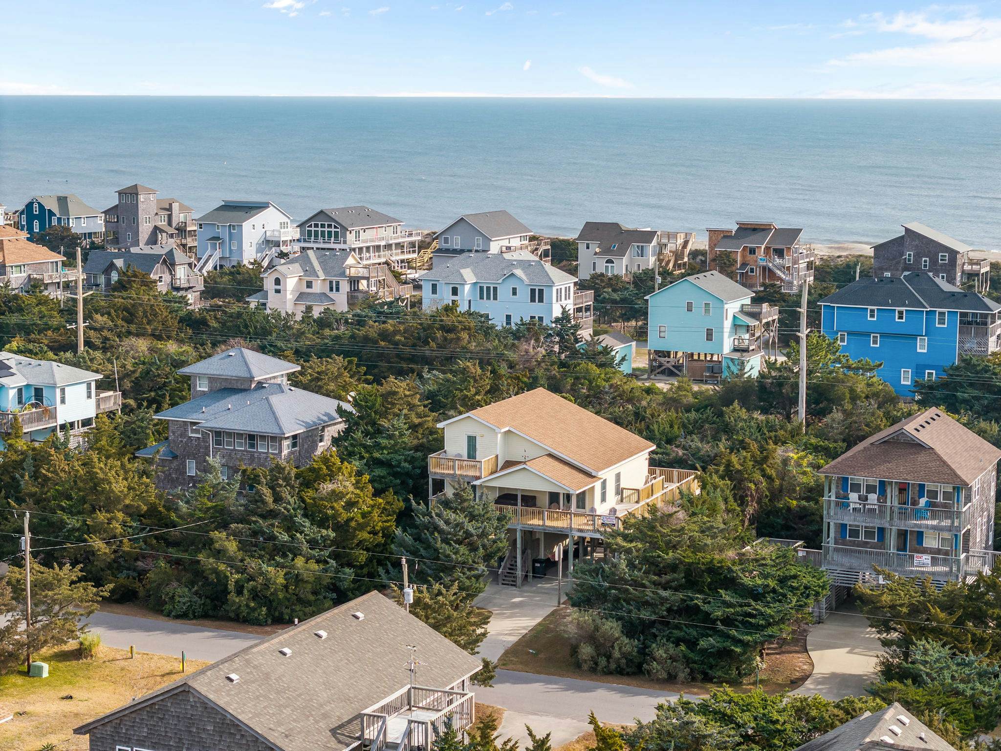 AV926 Our Dream Came True