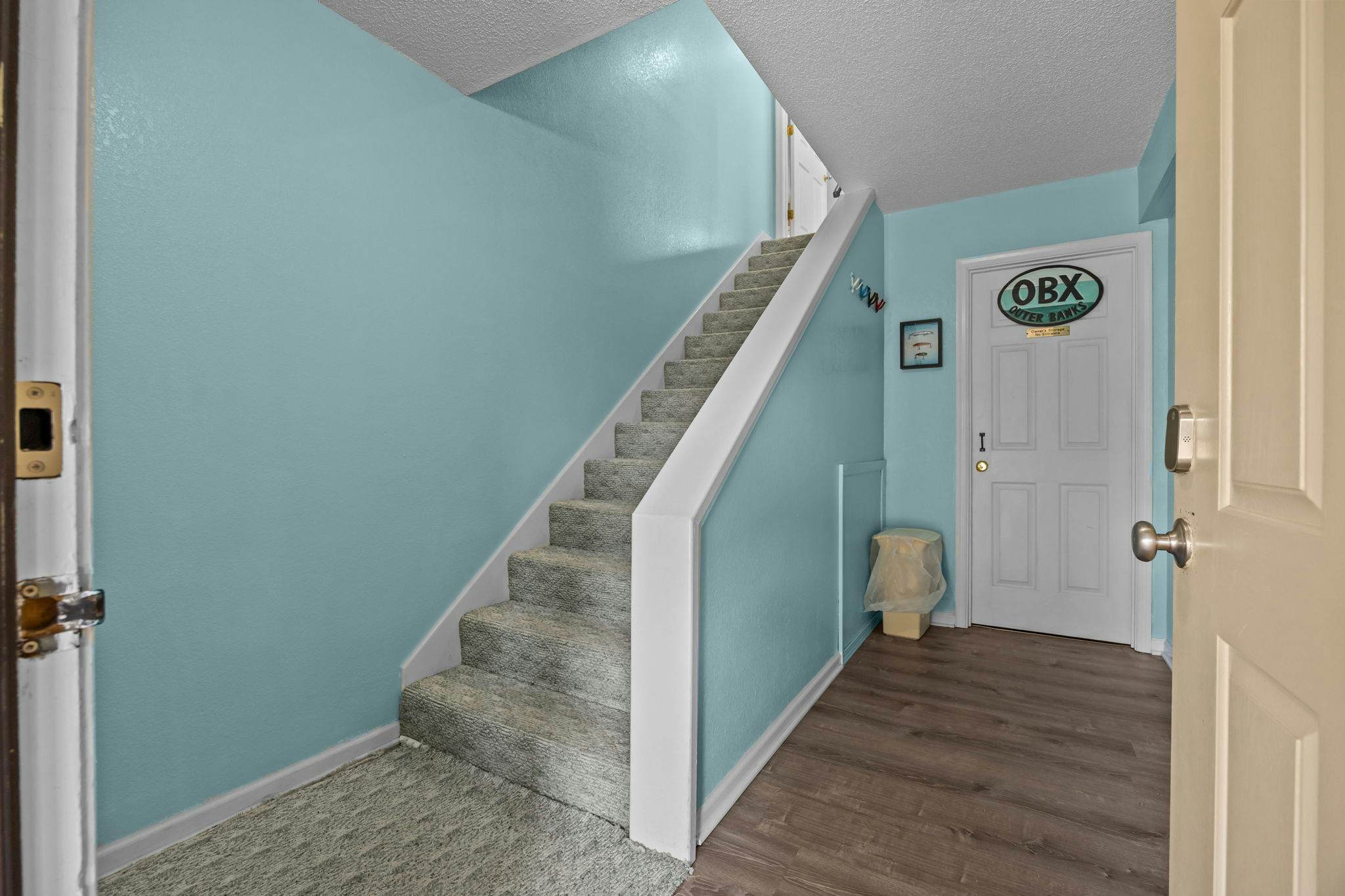 AV926 Our Dream Came True