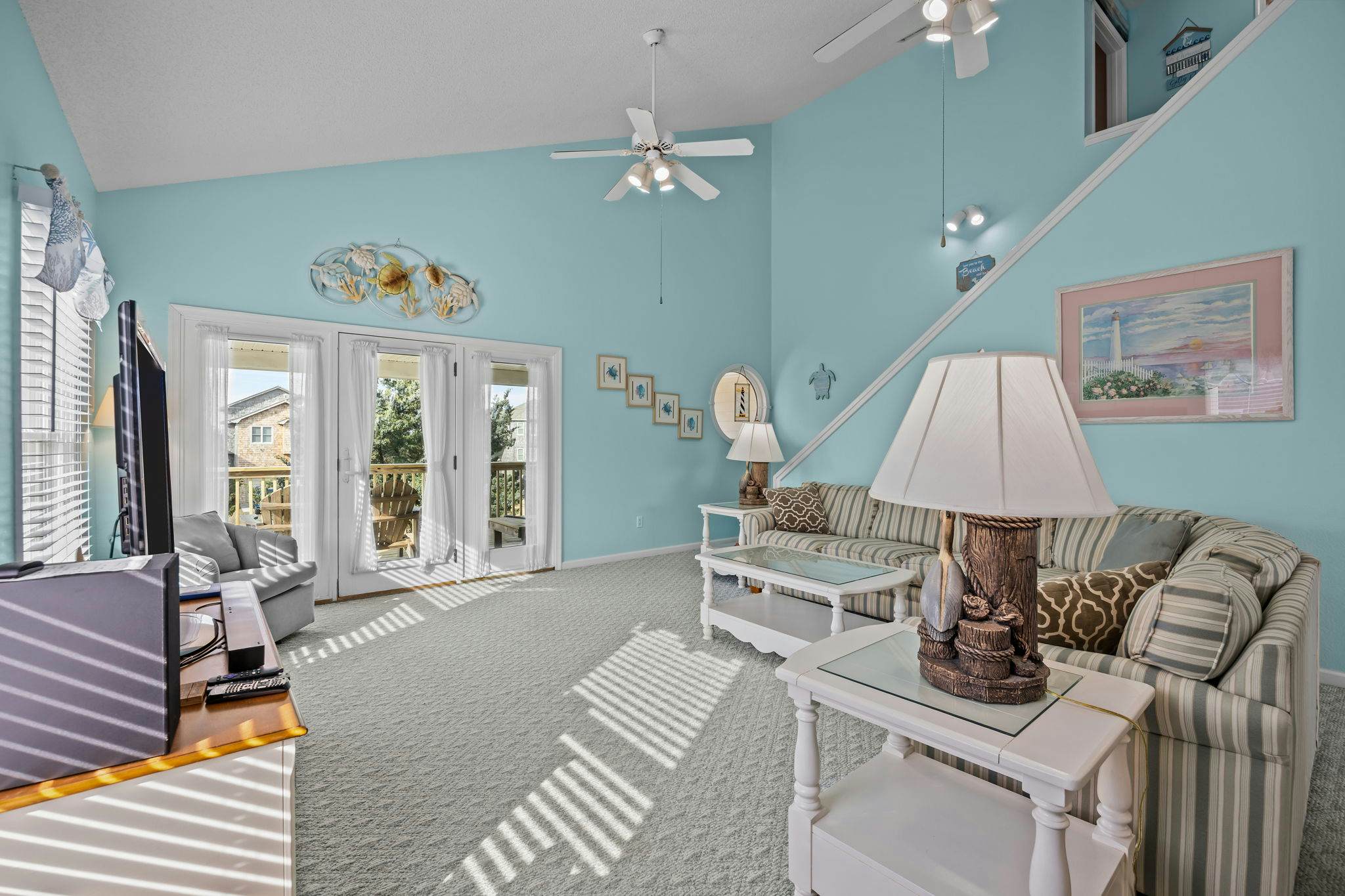 AV926 Our Dream Came True