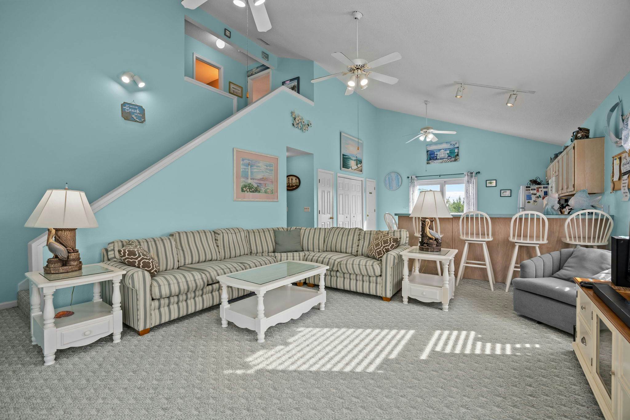 AV926 Our Dream Came True