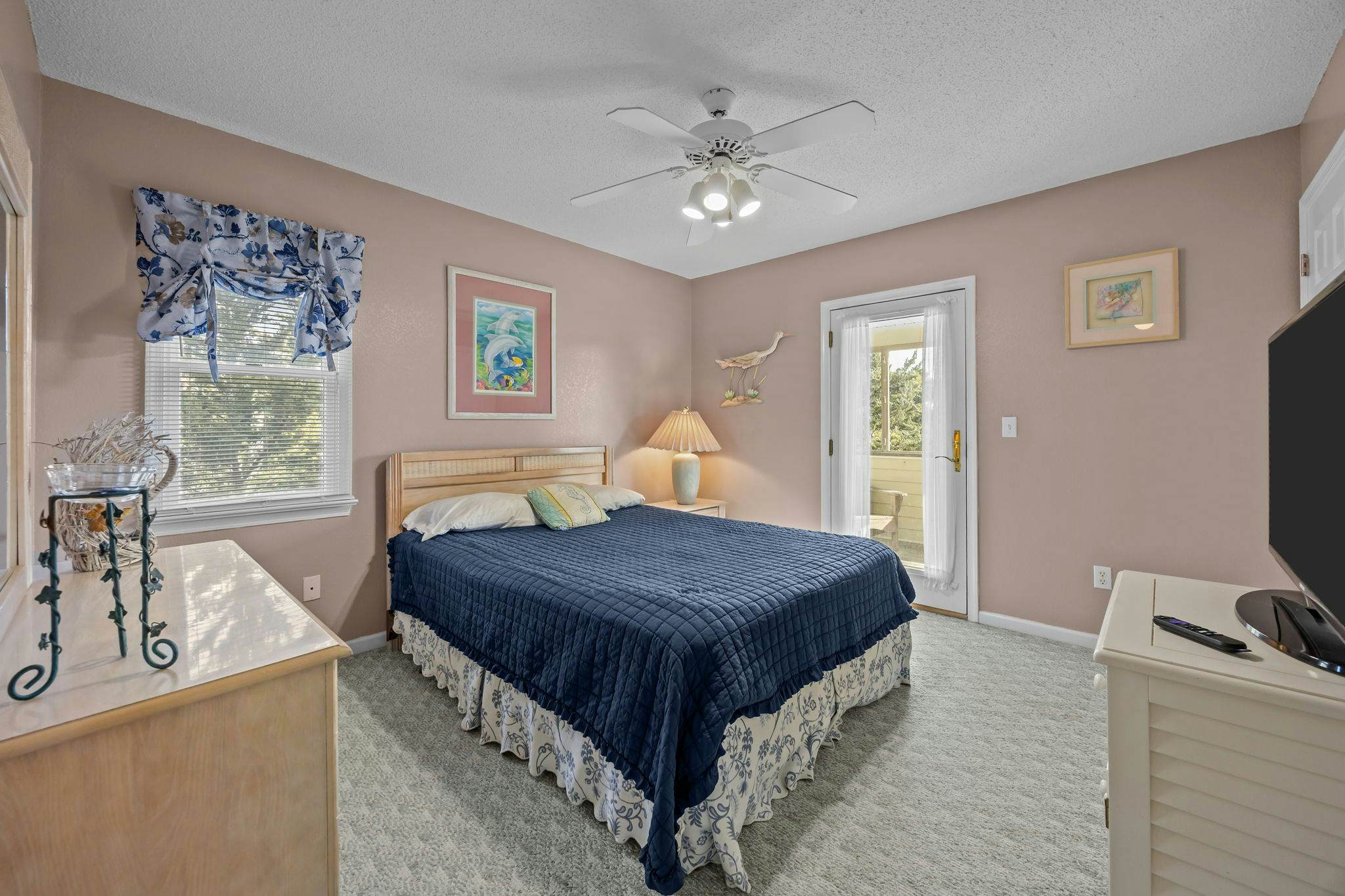 AV926 Our Dream Came True