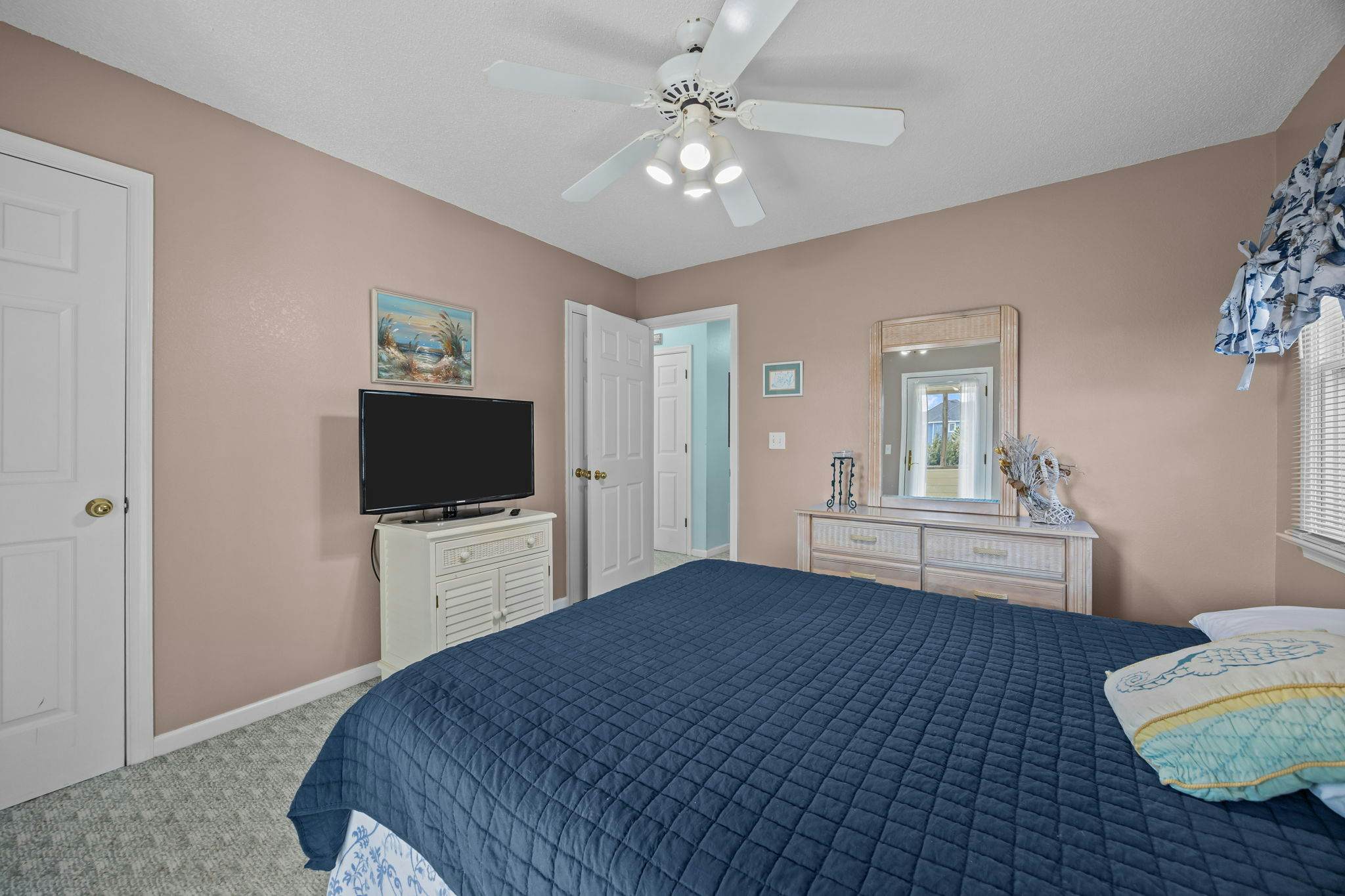 AV926 Our Dream Came True