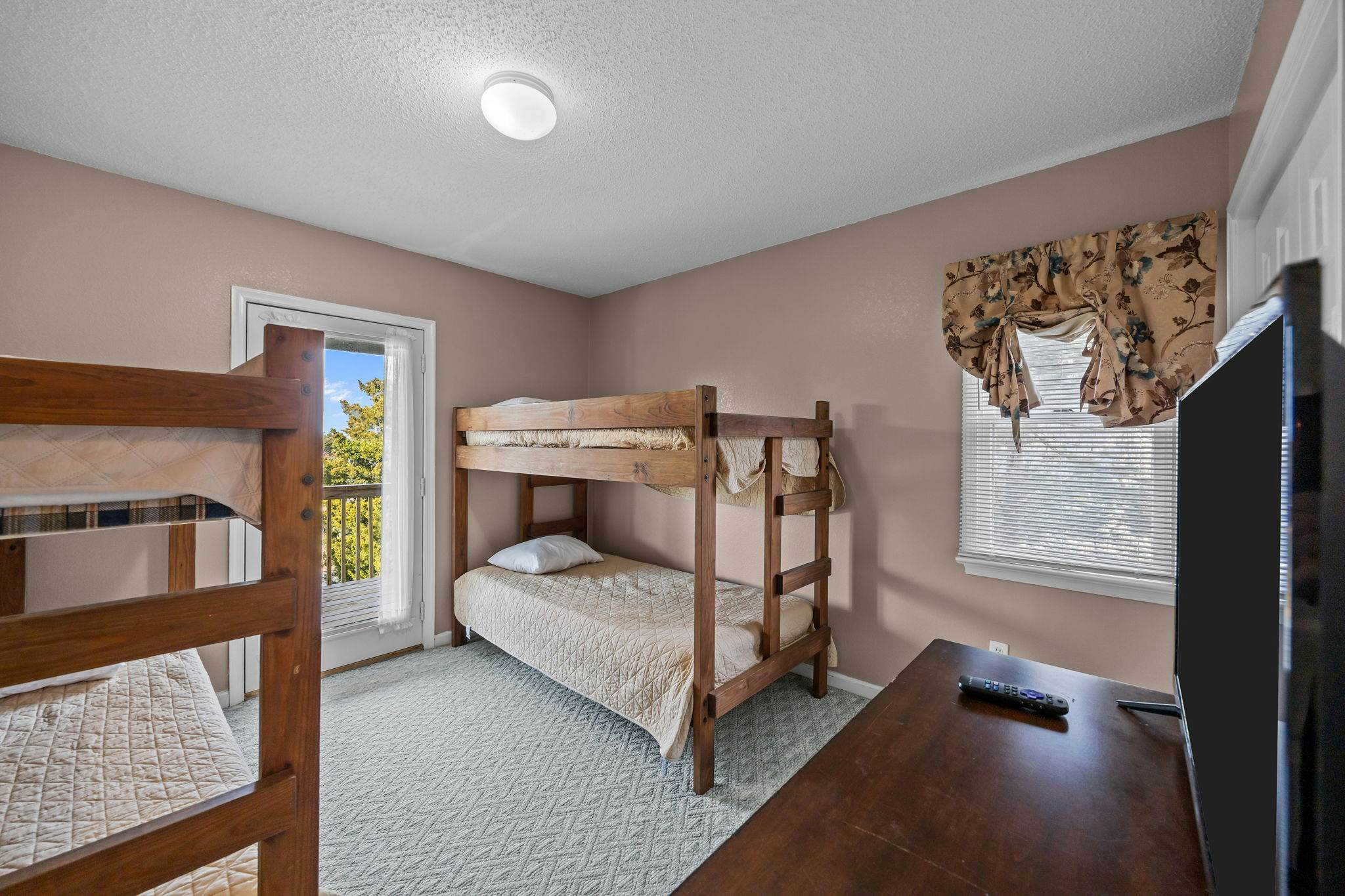 AV926 Our Dream Came True