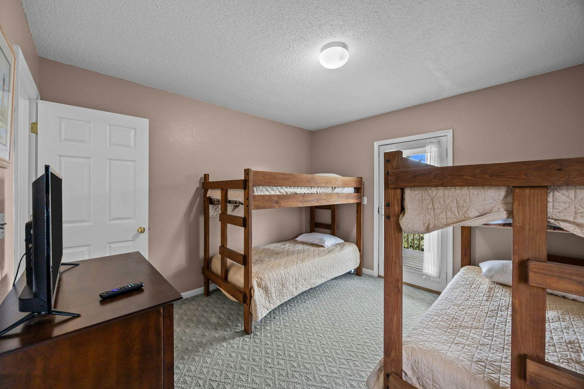 AV926 Our Dream Came True