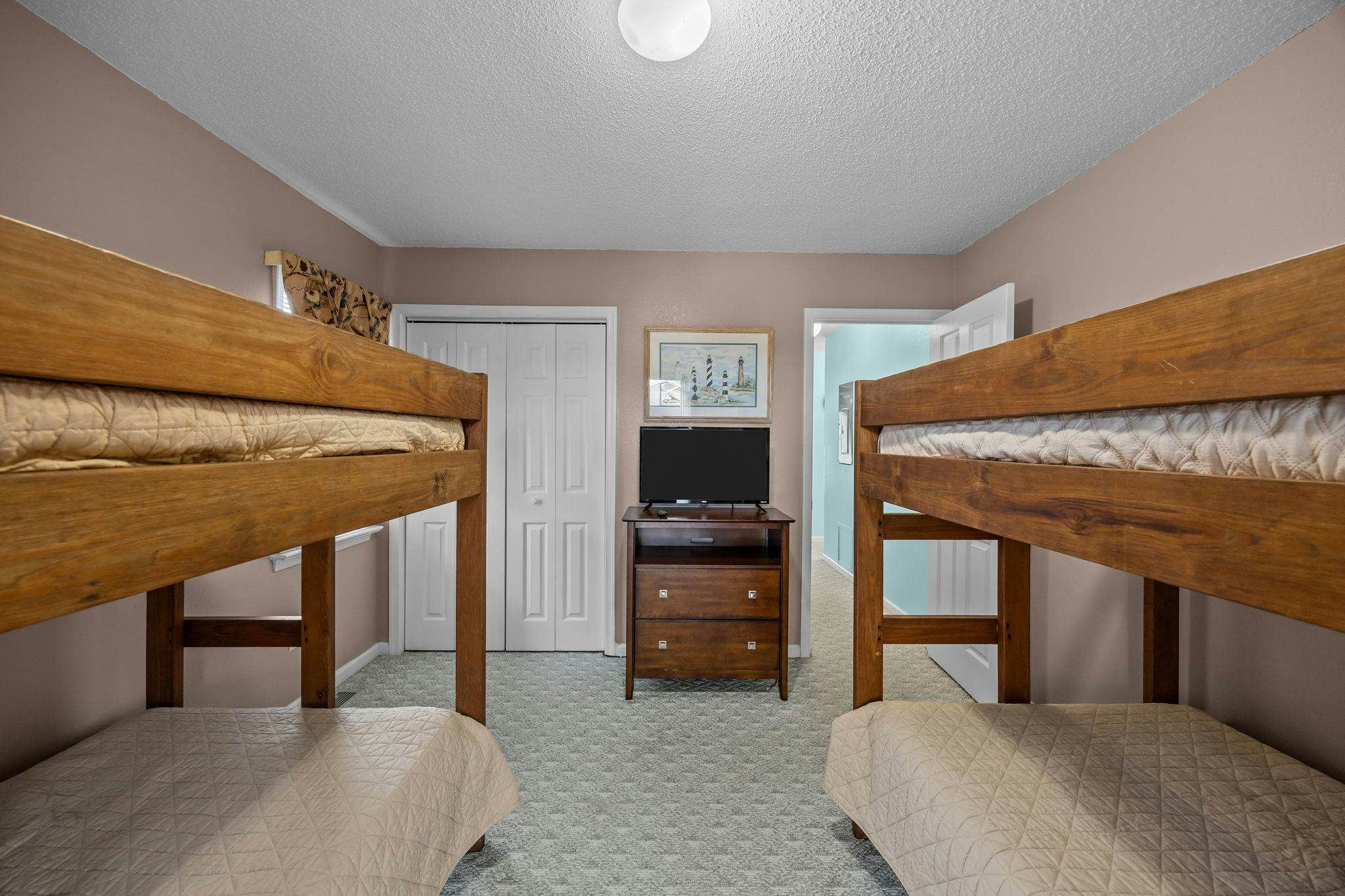 AV926 Our Dream Came True