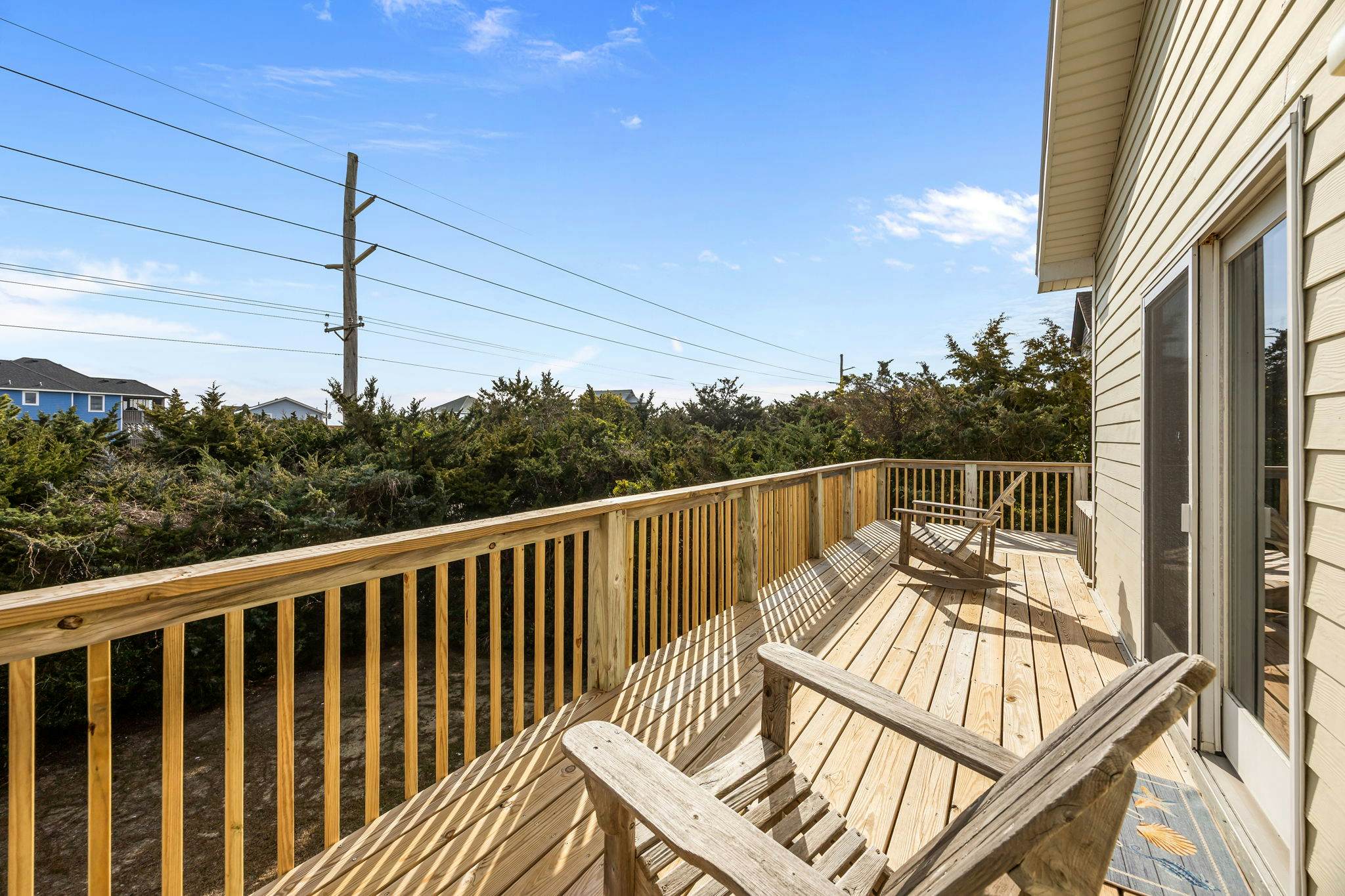 AV926 Our Dream Came True