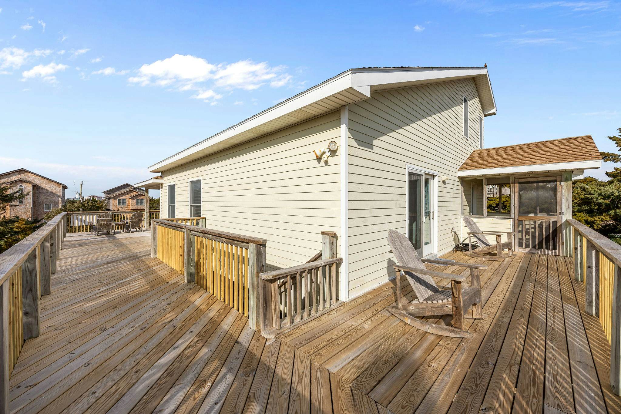 AV926 Our Dream Came True