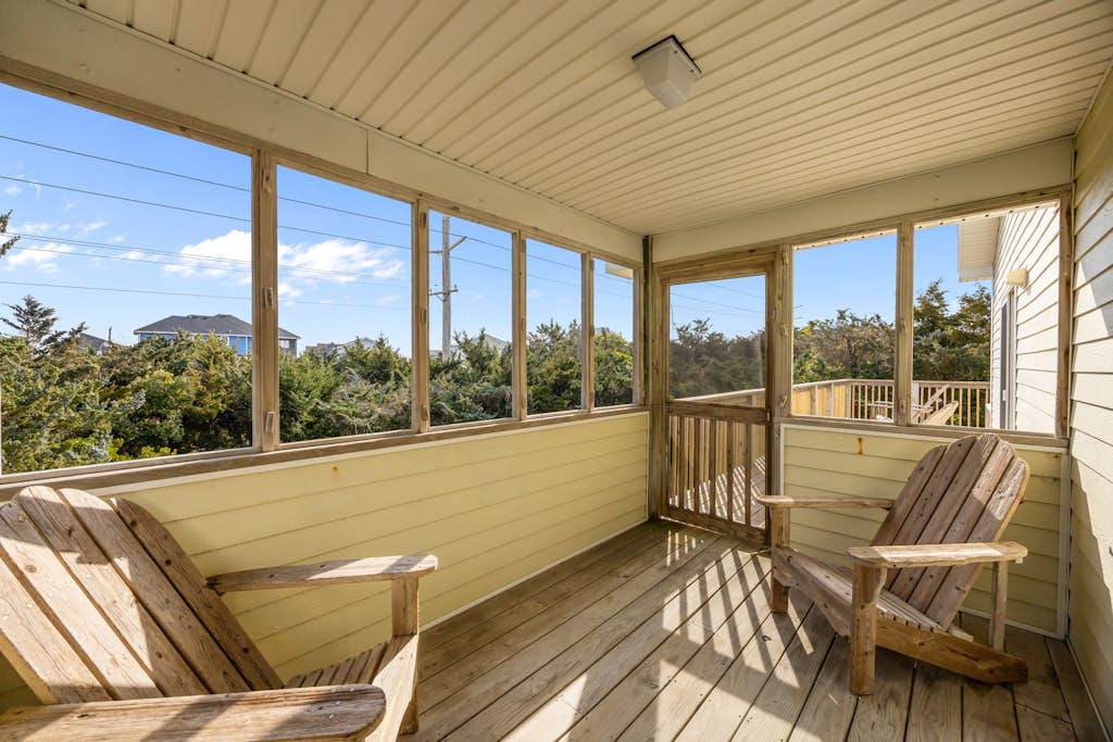 Our Dream Came True: Comfy, near beach & pool - dogs welcome