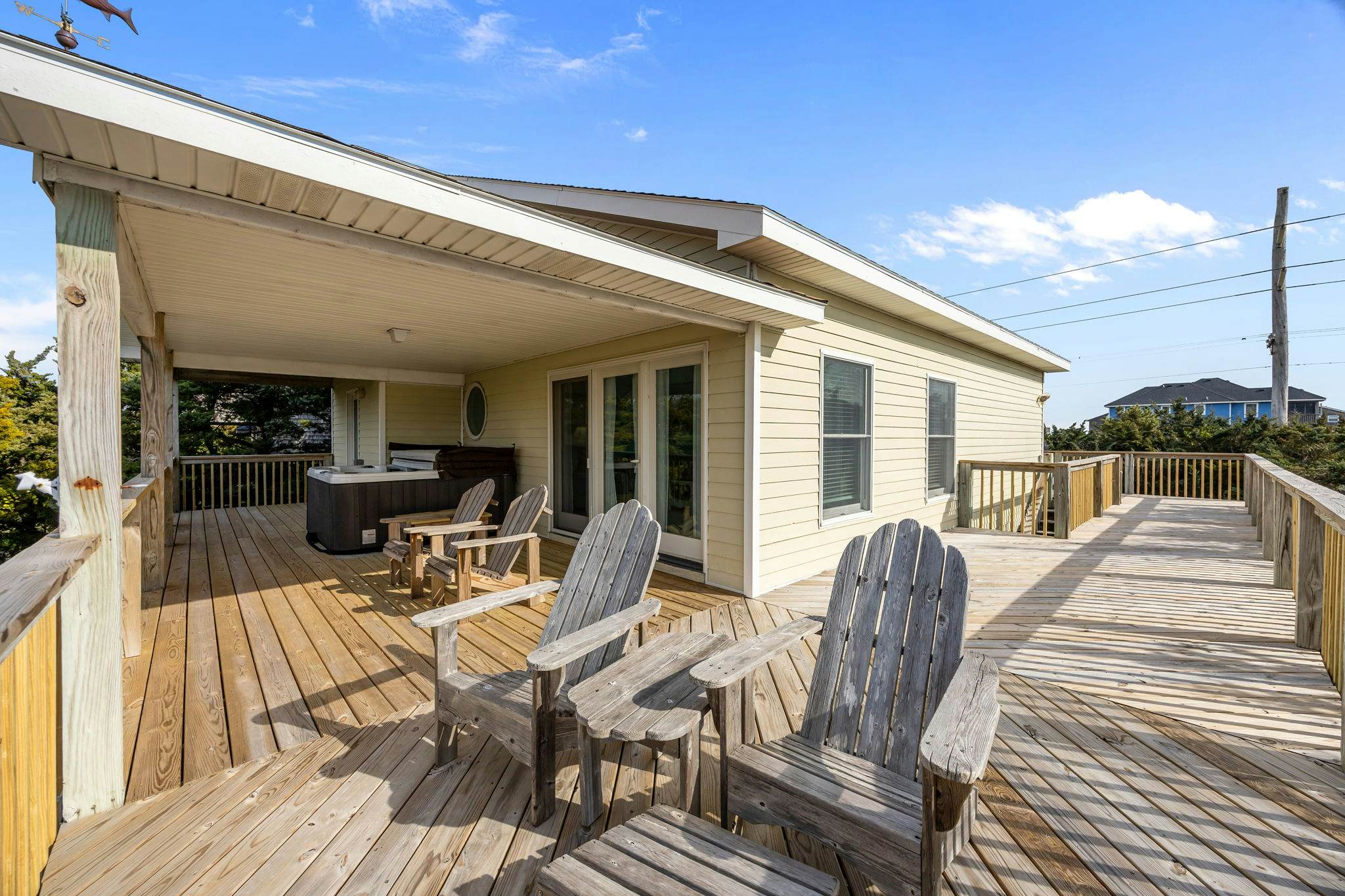 AV926 Our Dream Came True