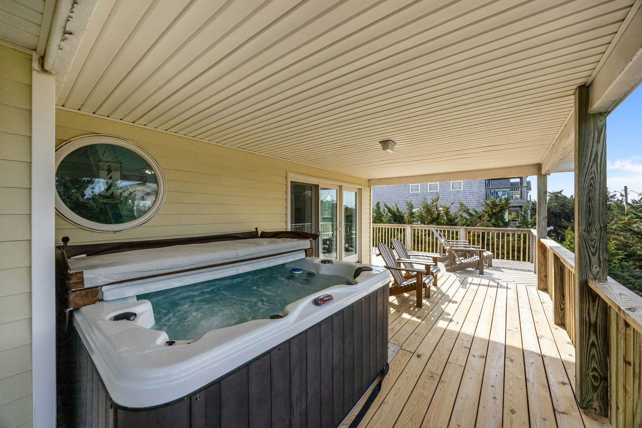 AV926 Our Dream Came True