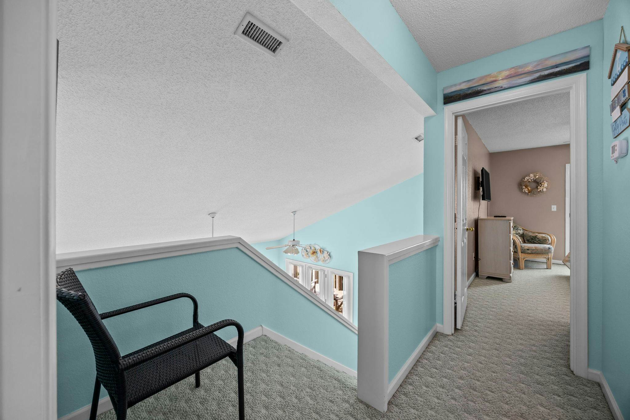 AV926 Our Dream Came True