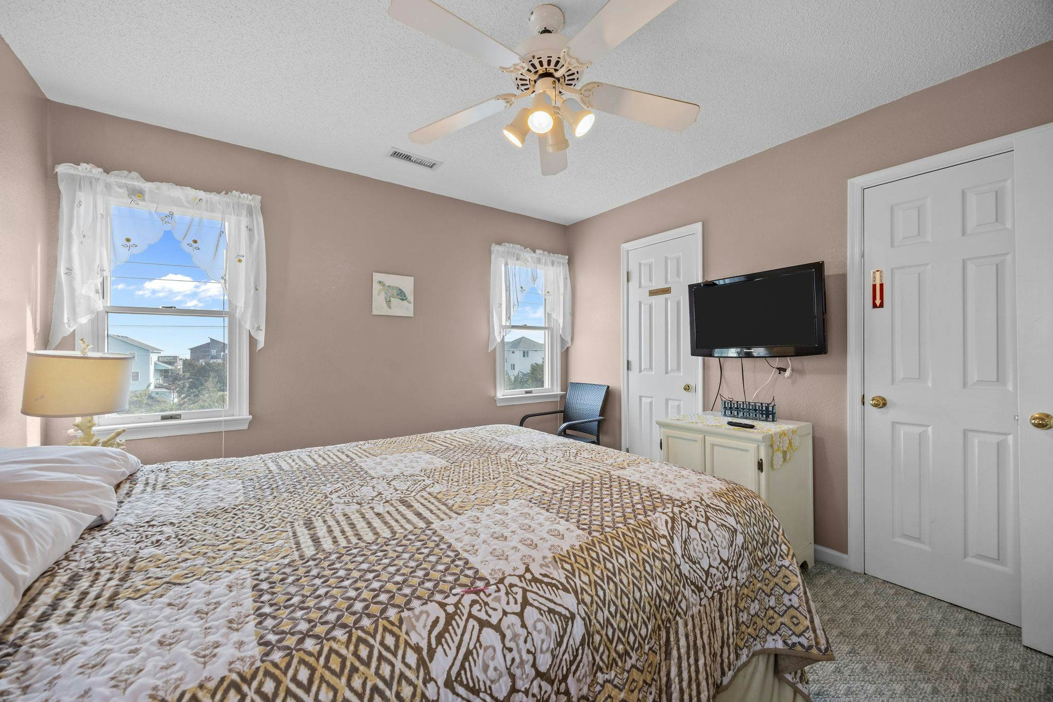 AV926 Our Dream Came True