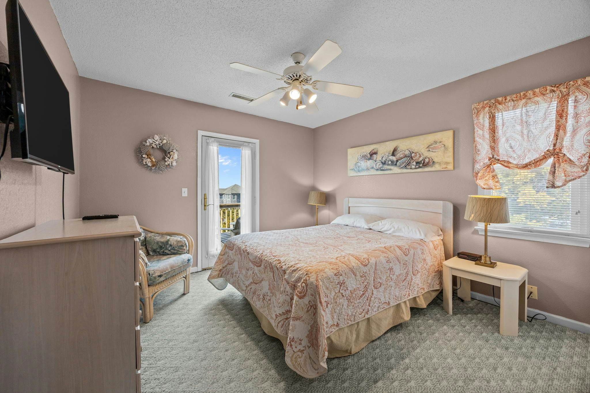 AV926 Our Dream Came True