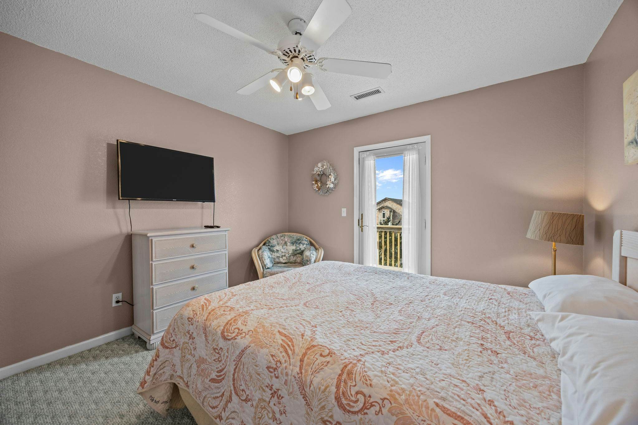 AV926 Our Dream Came True