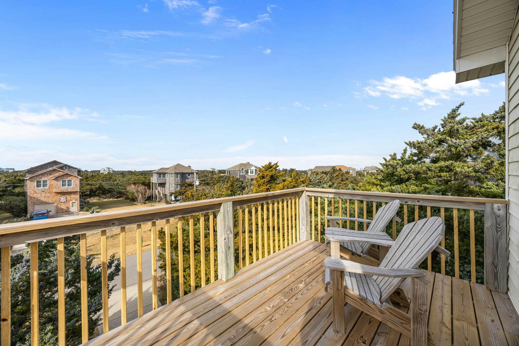 AV926 Our Dream Came True