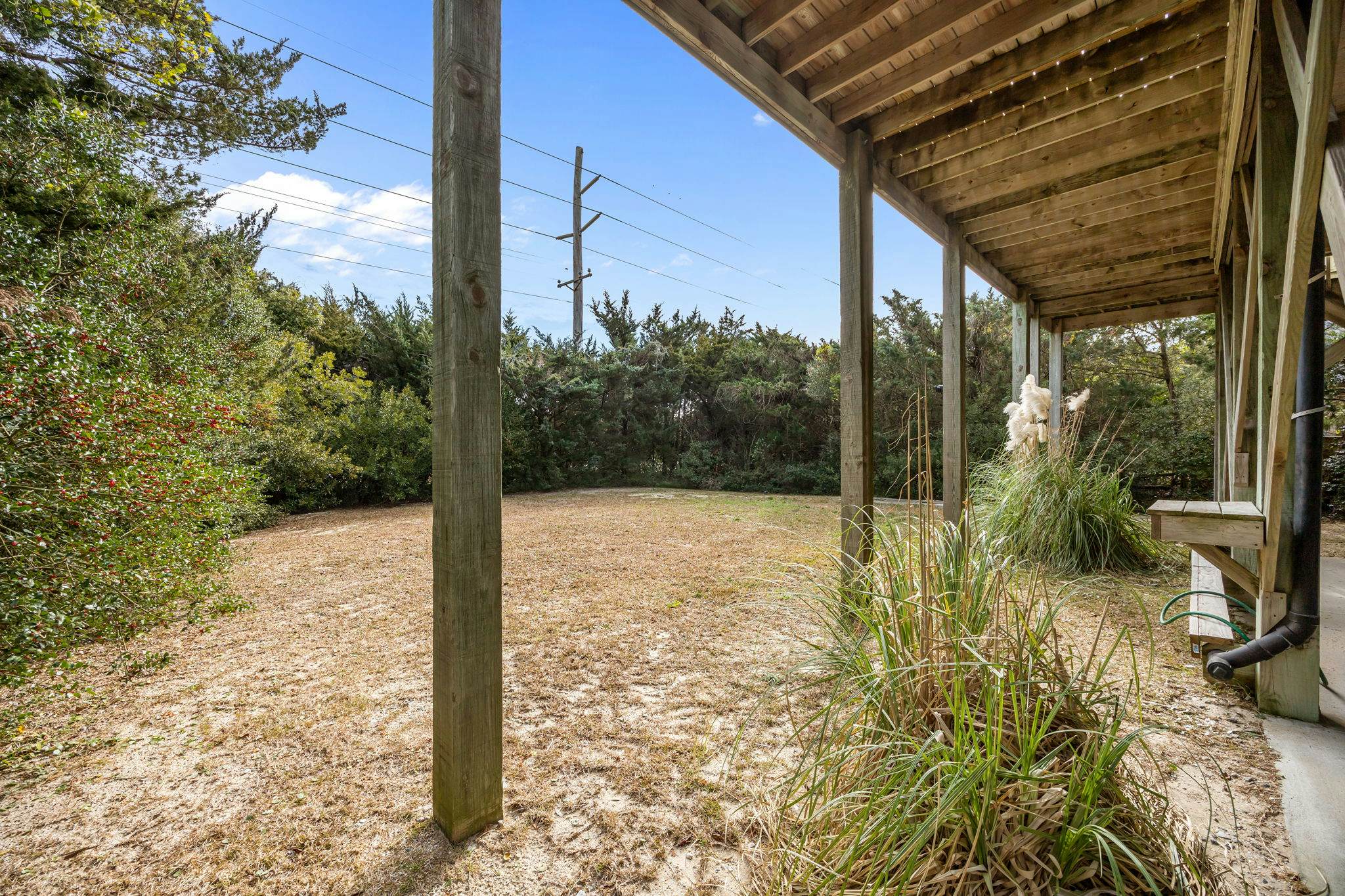 AV926 Our Dream Came True