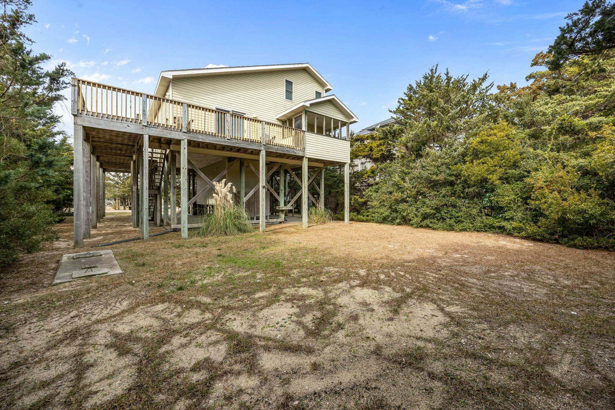 AV926 Our Dream Came True