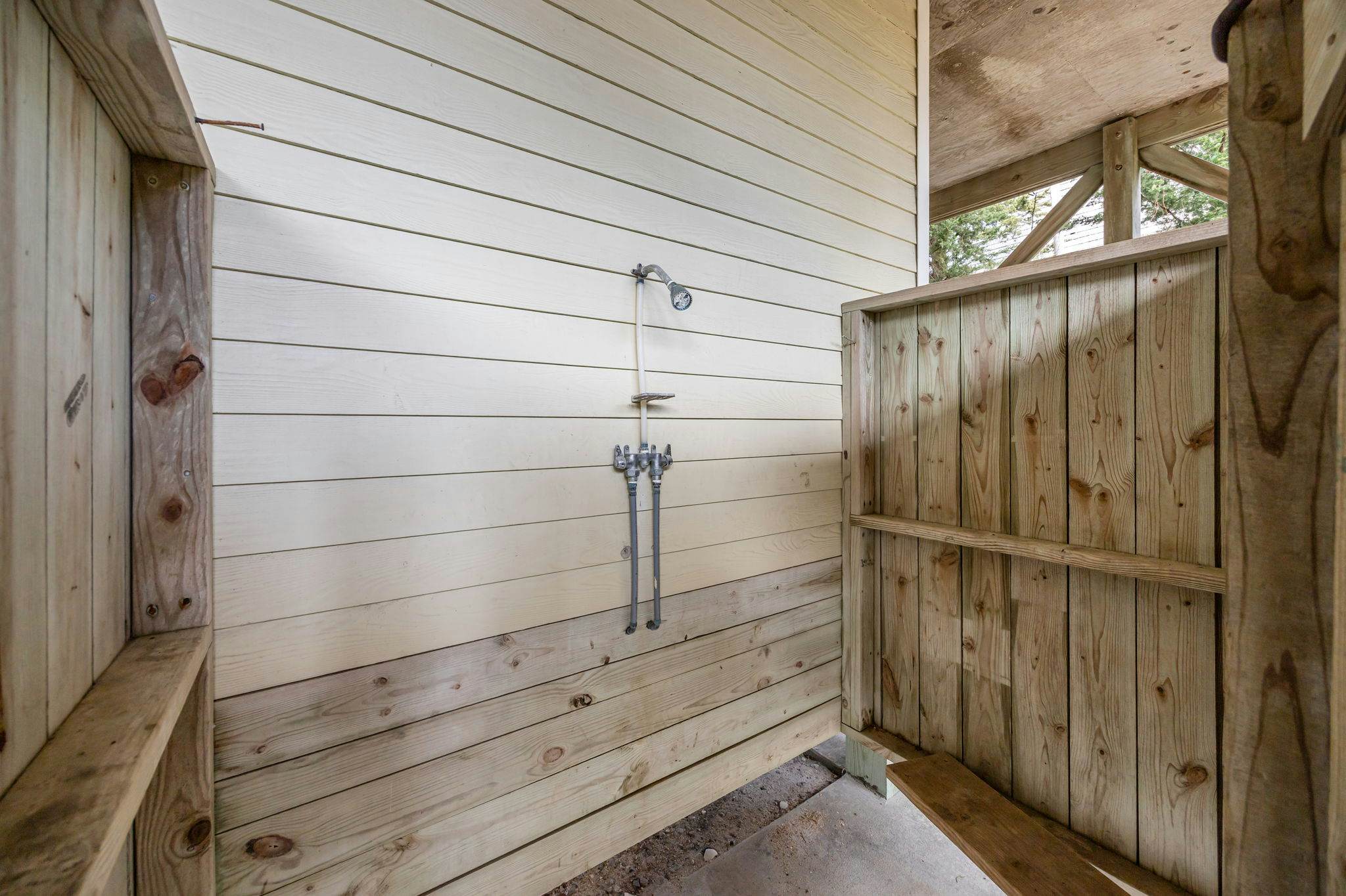 AV926 Our Dream Came True