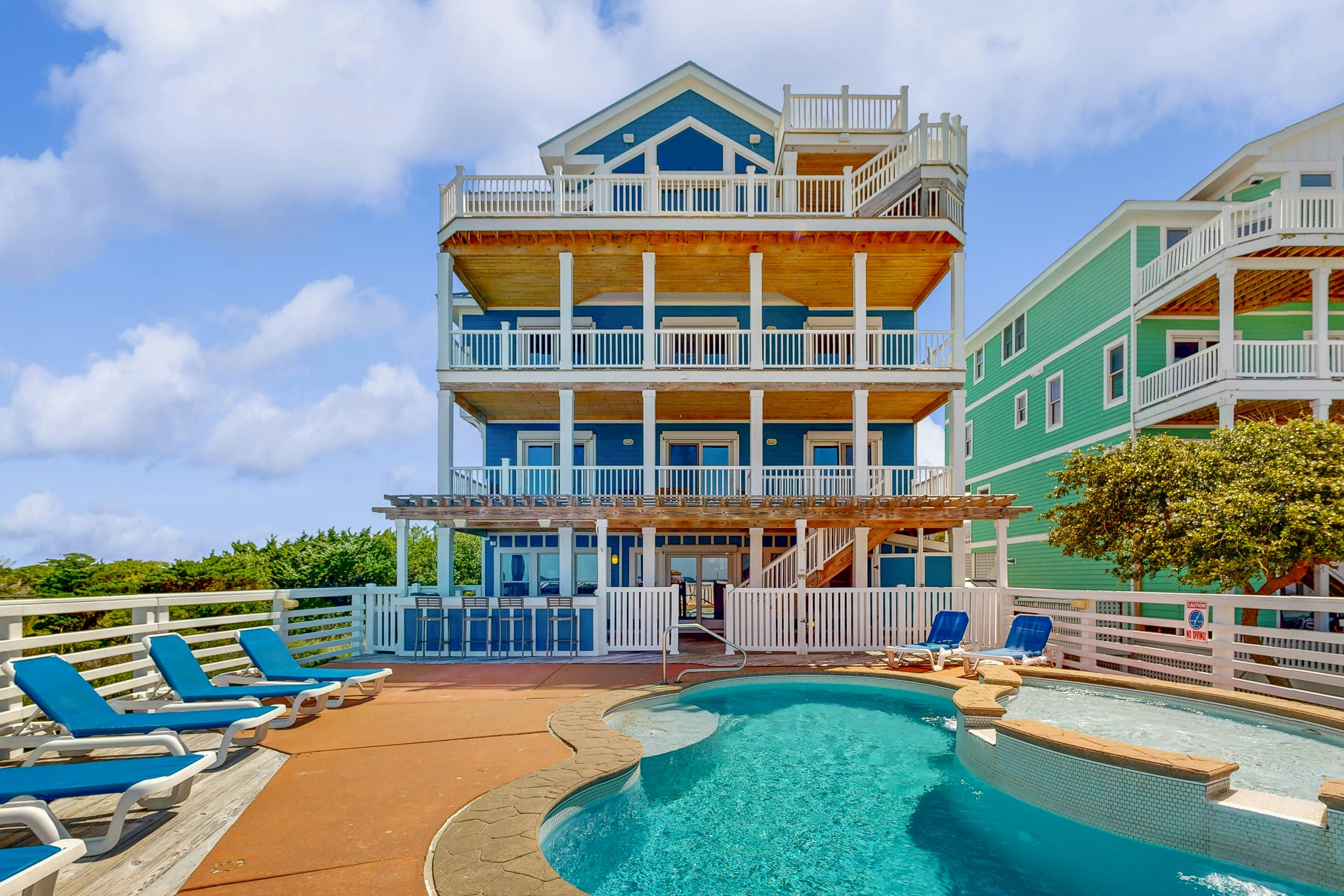 AVKS229 Heaven's Gate #9-22