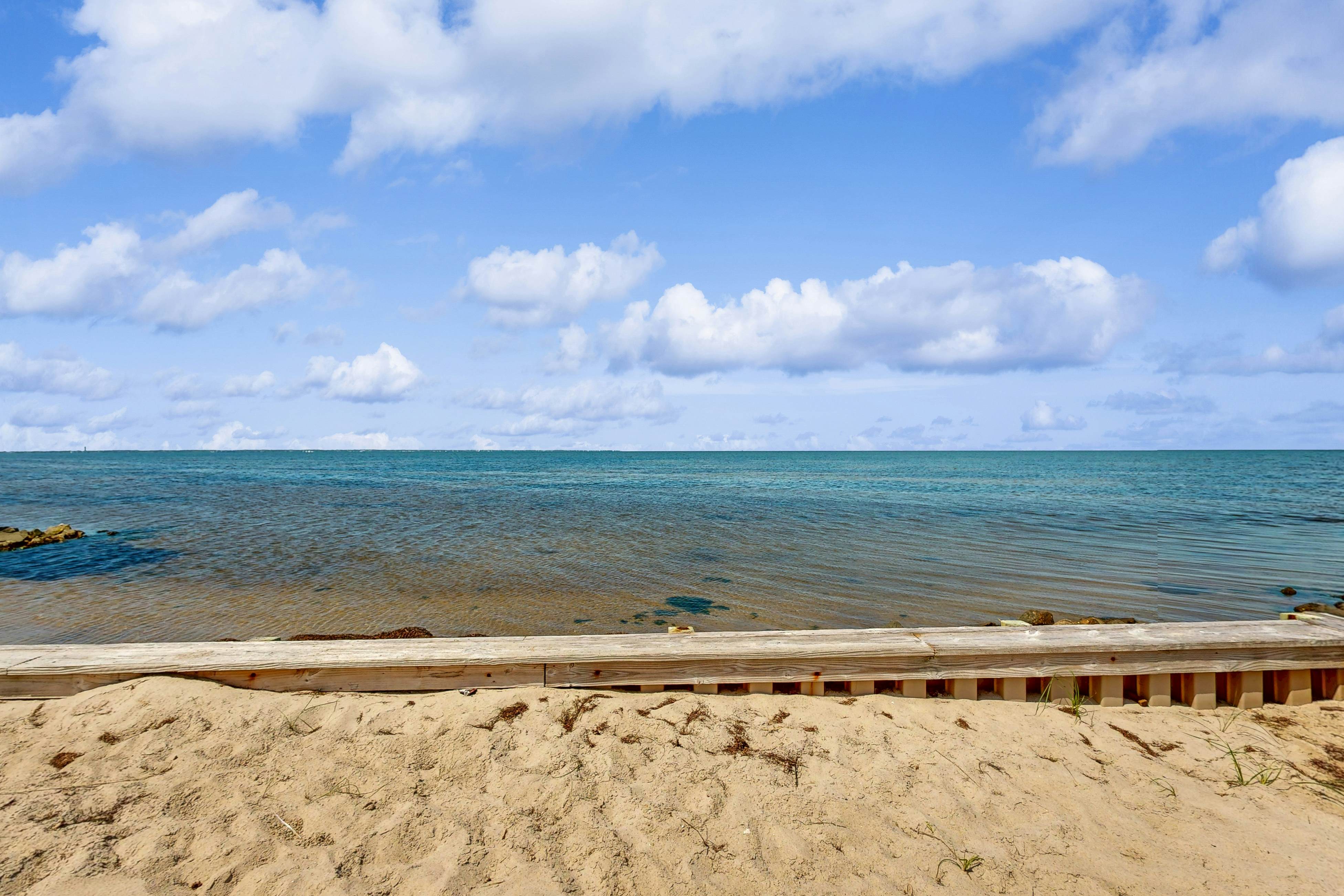 AVKS229 Heaven's Gate #9-22