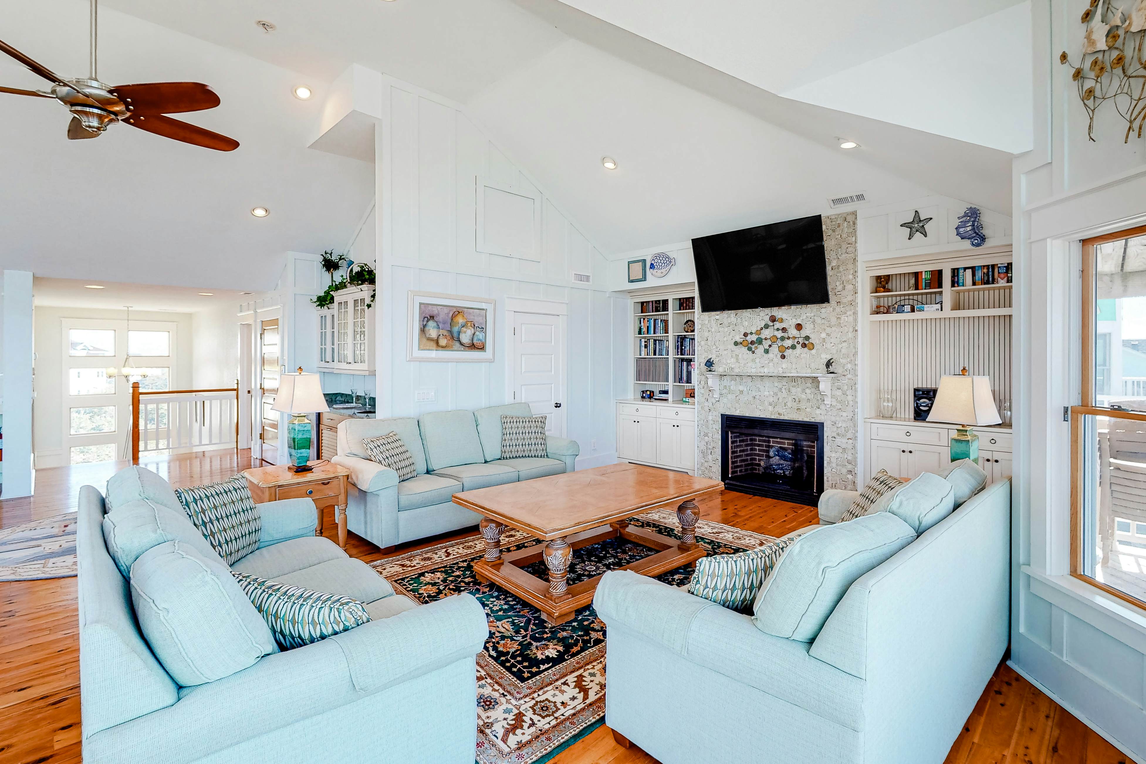 AVKS229 Heaven's Gate #9-22