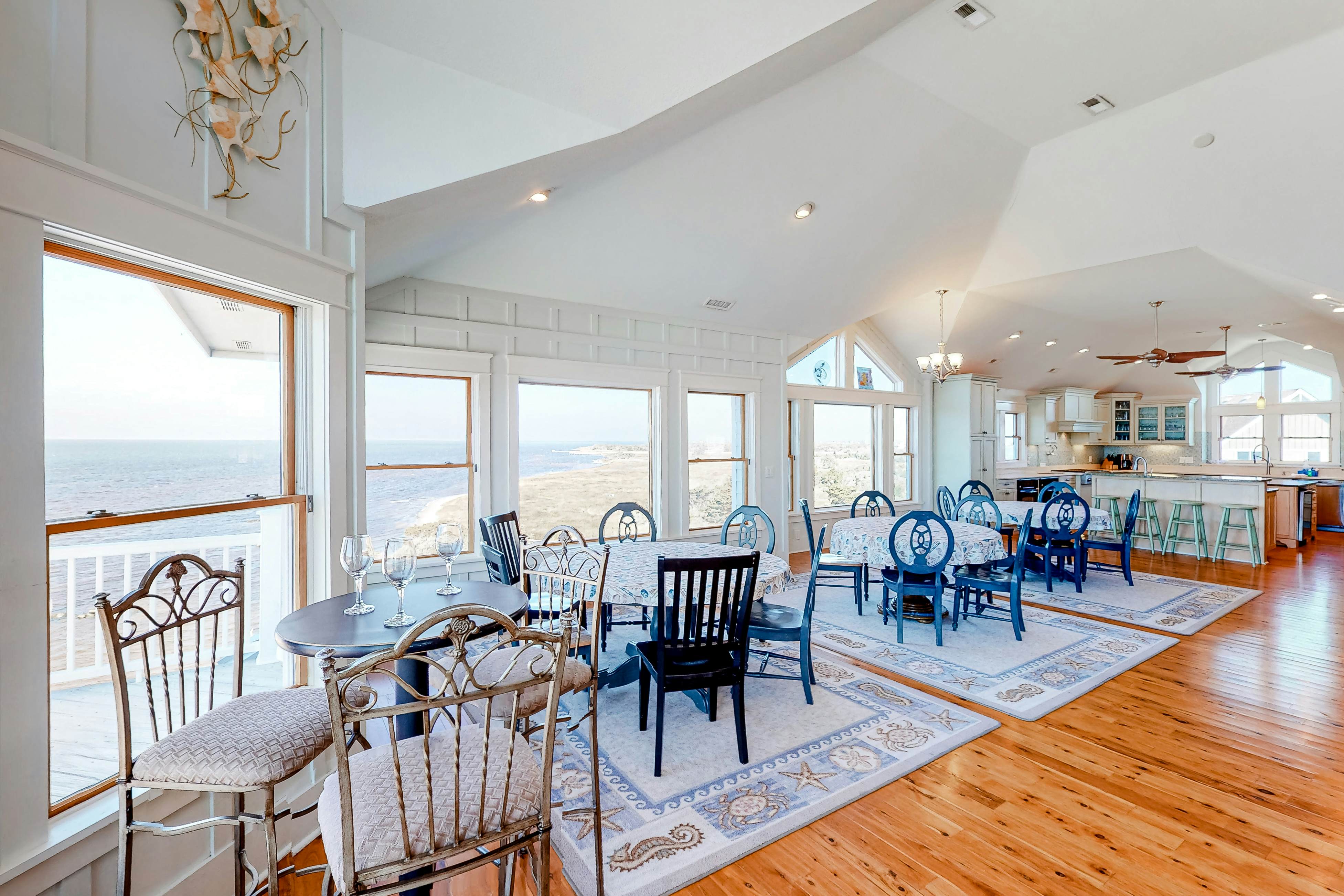 AVKS229 Heaven's Gate #9-22