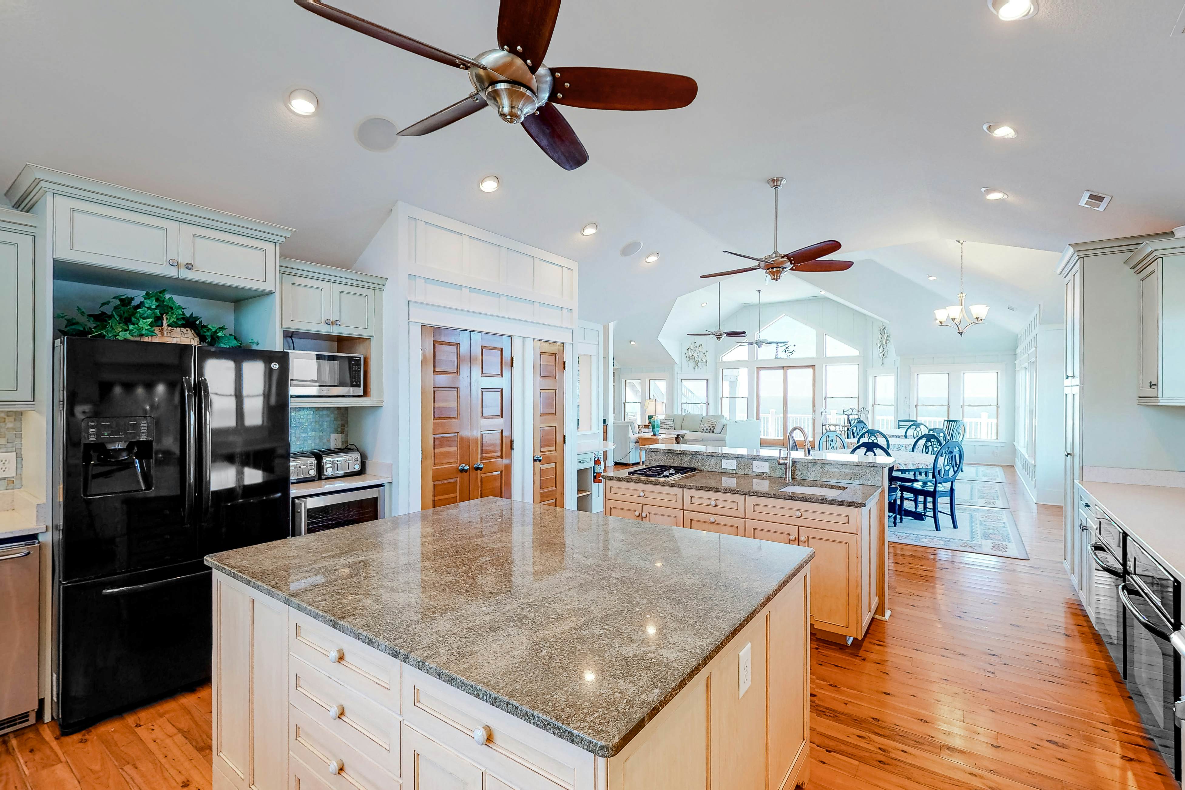 AVKS229 Heaven's Gate #9-22